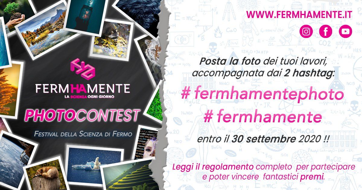 CONTEST