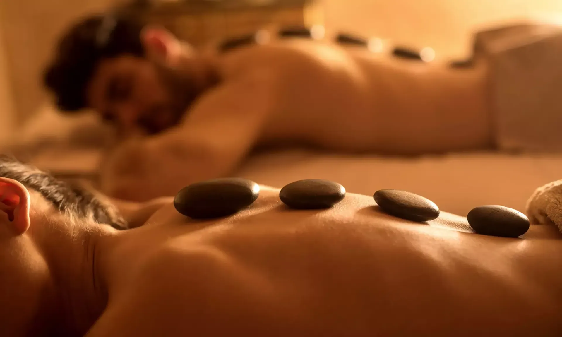 golden ranch montana on-site couples massage