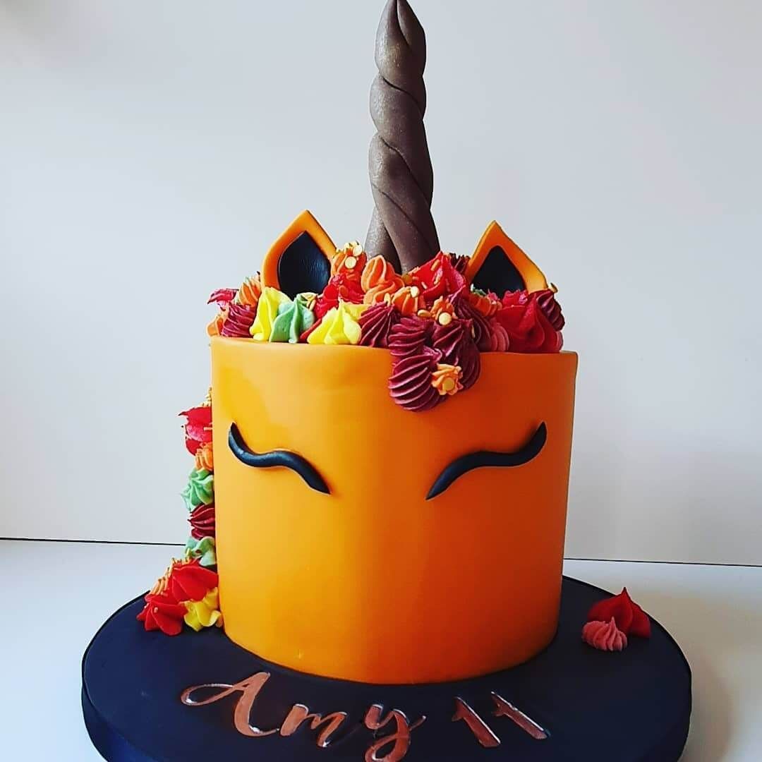 empirebespokecakes