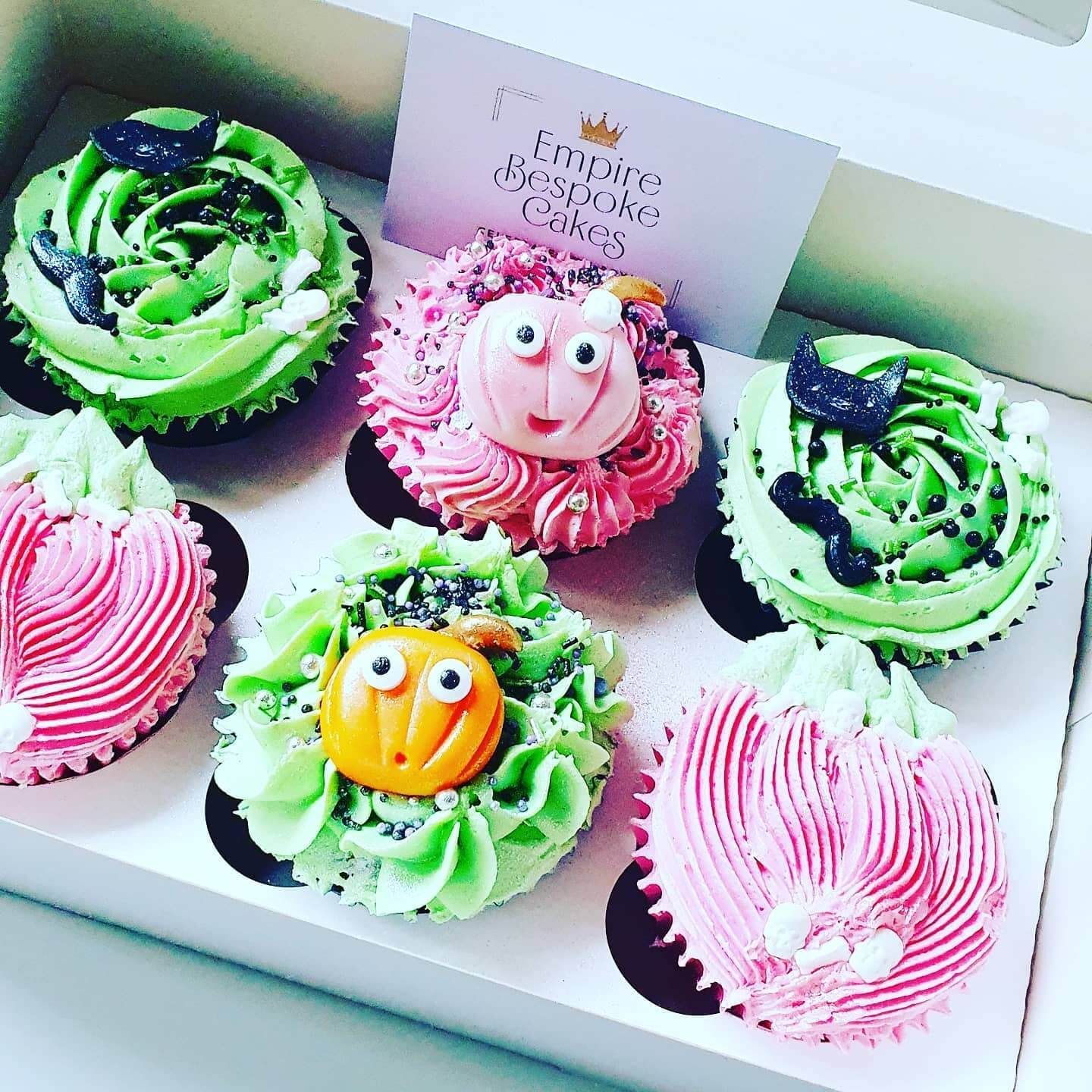 empirebespokecakes