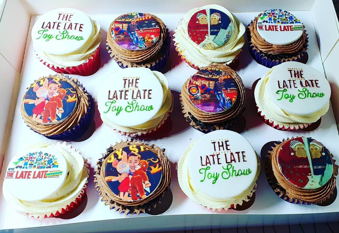 empirebespokecakes