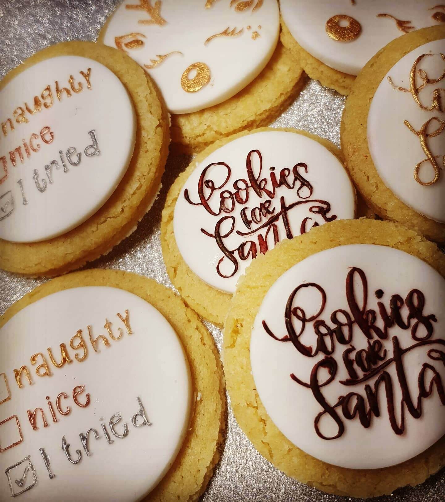 empirebespokecakes