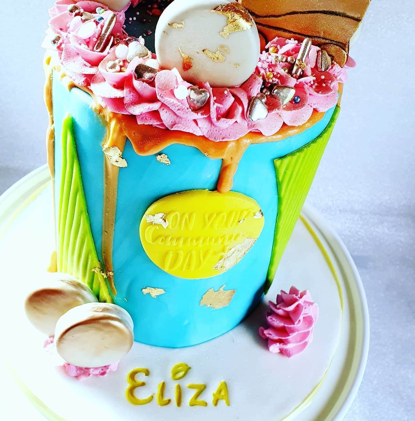 empirebespokecakes