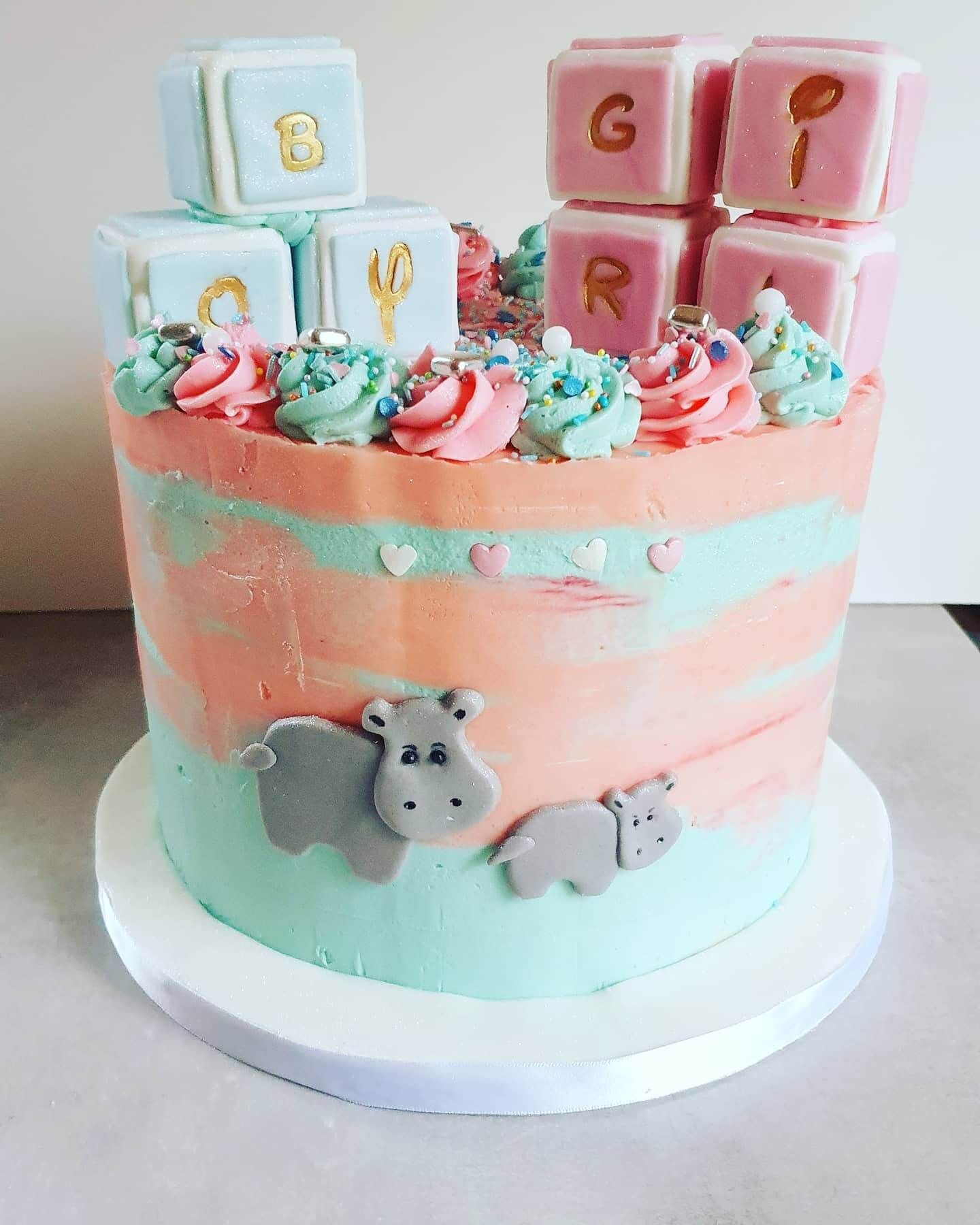 empirebespokecakes