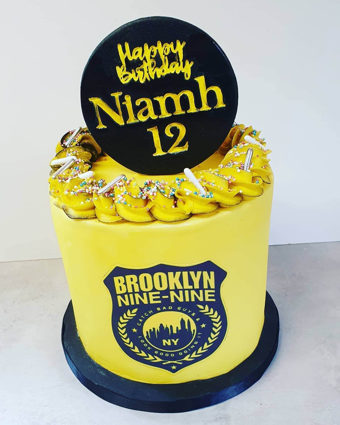 empirebespokecakes