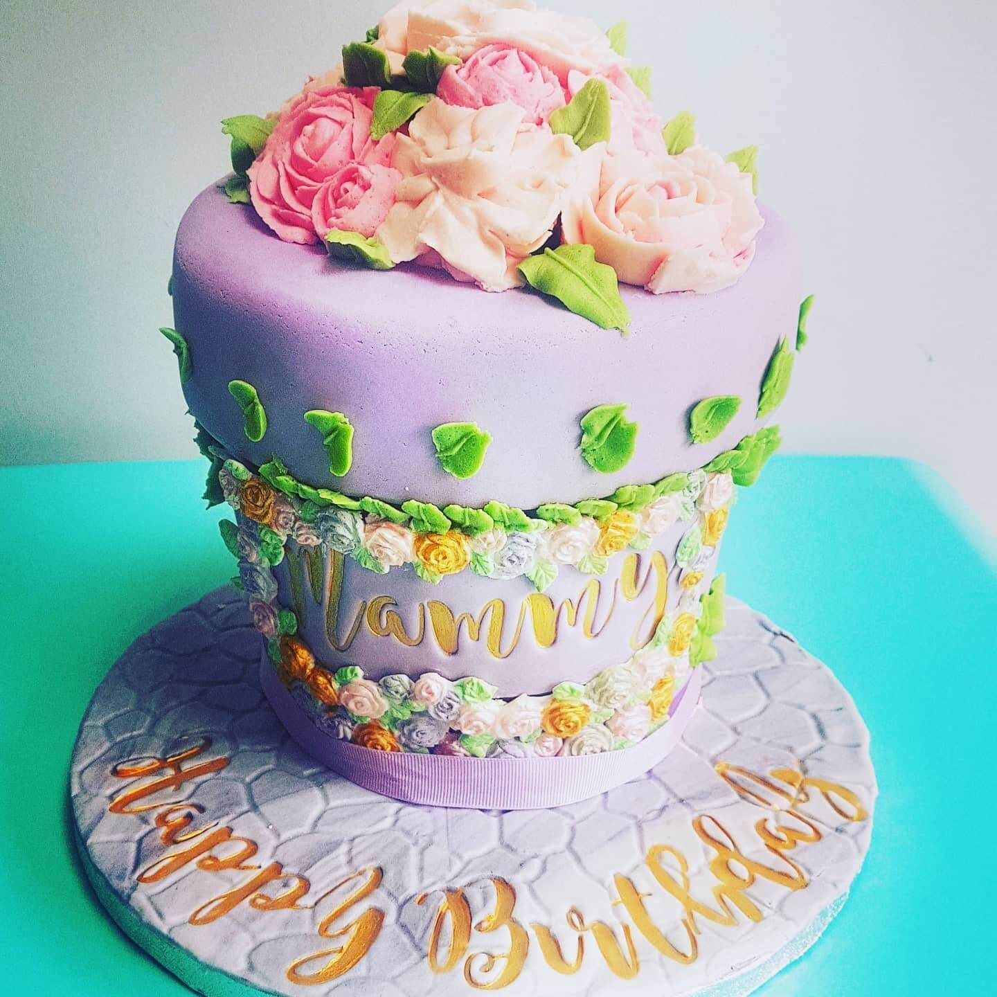 empirebespokecakes