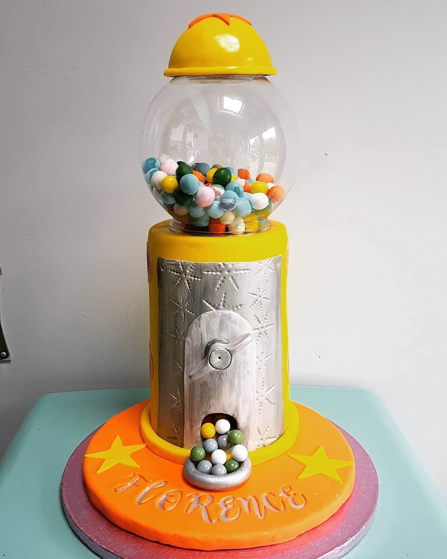 empirebespokecakes