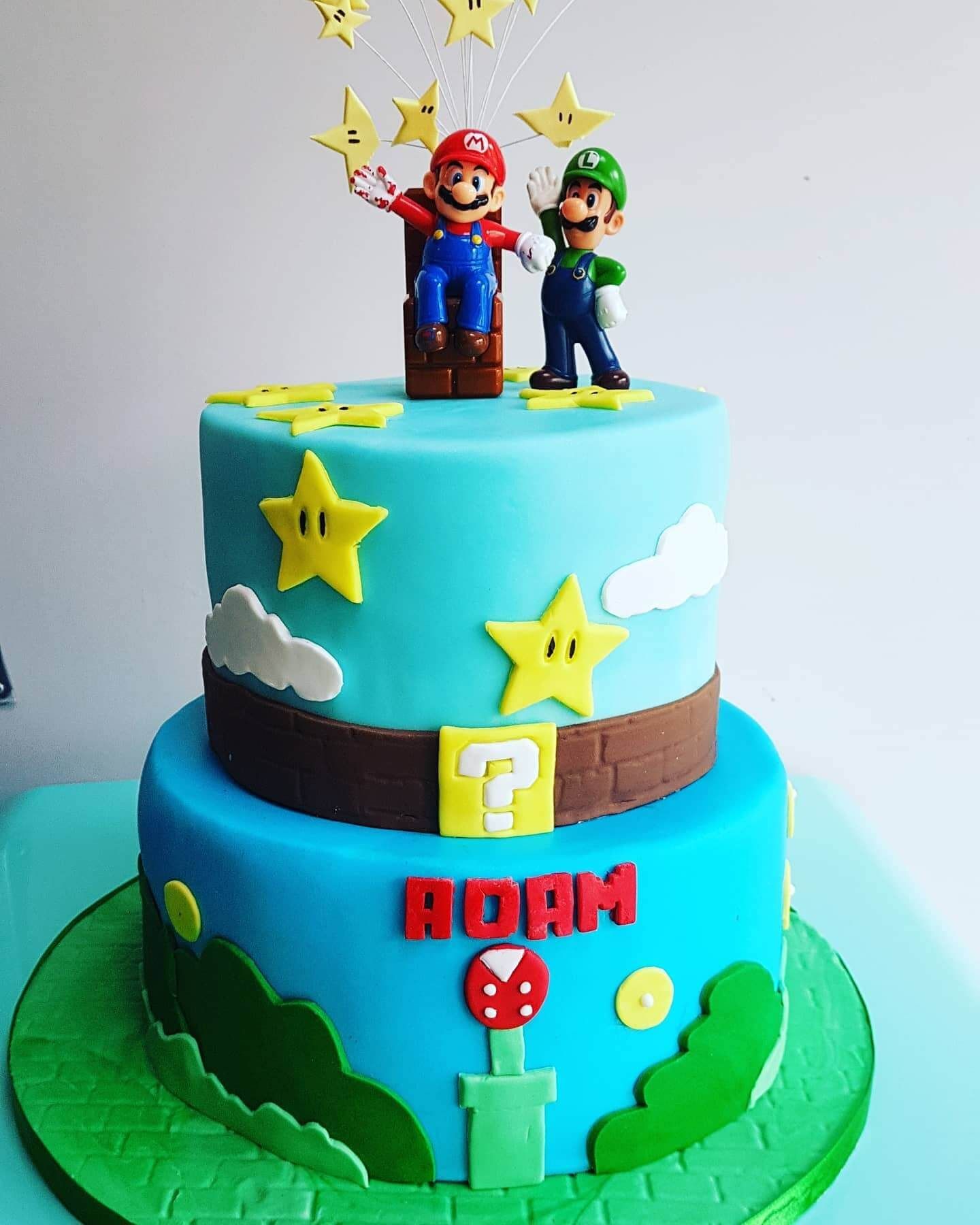 empirebespokecakes