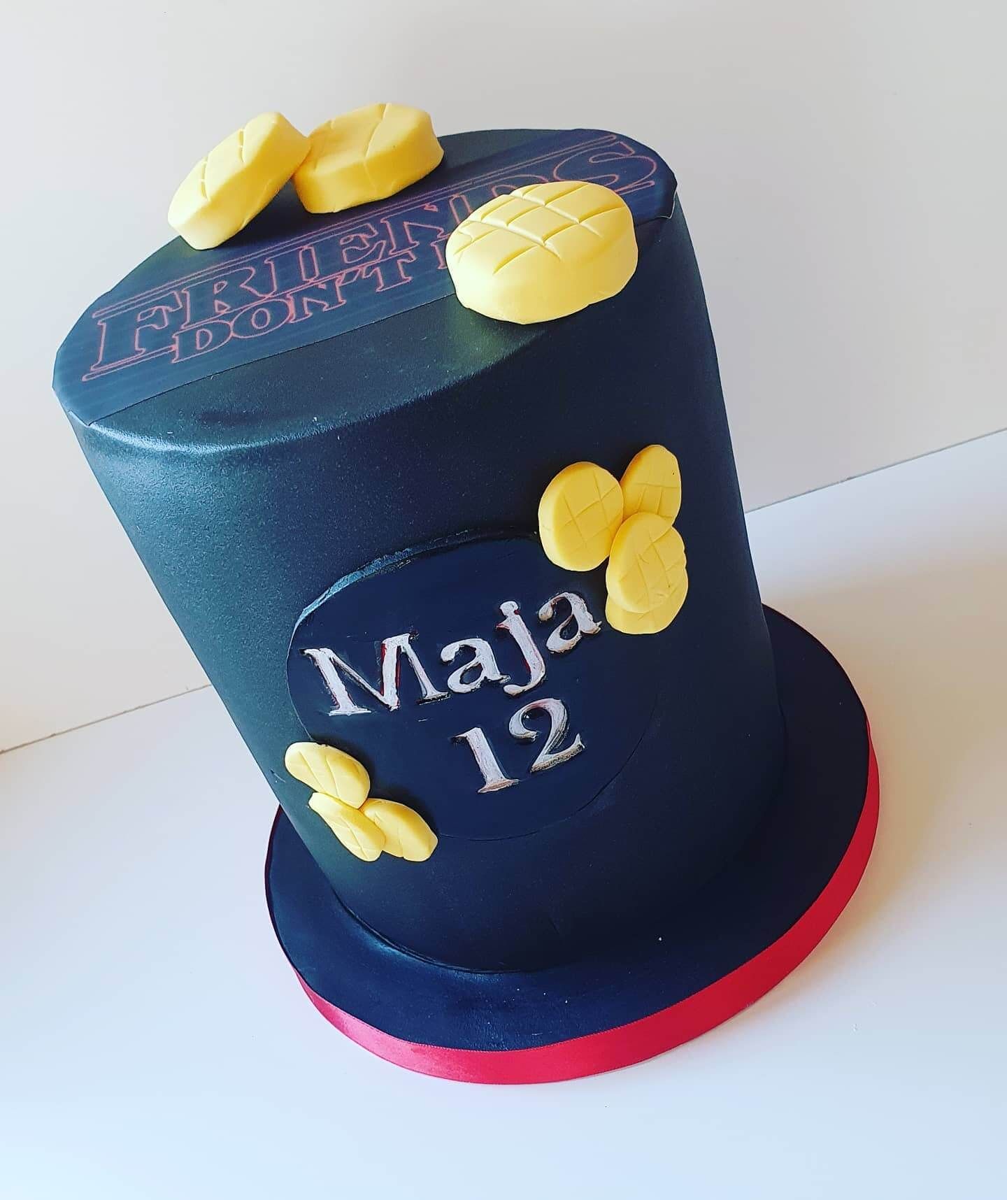 empirebespokecakes