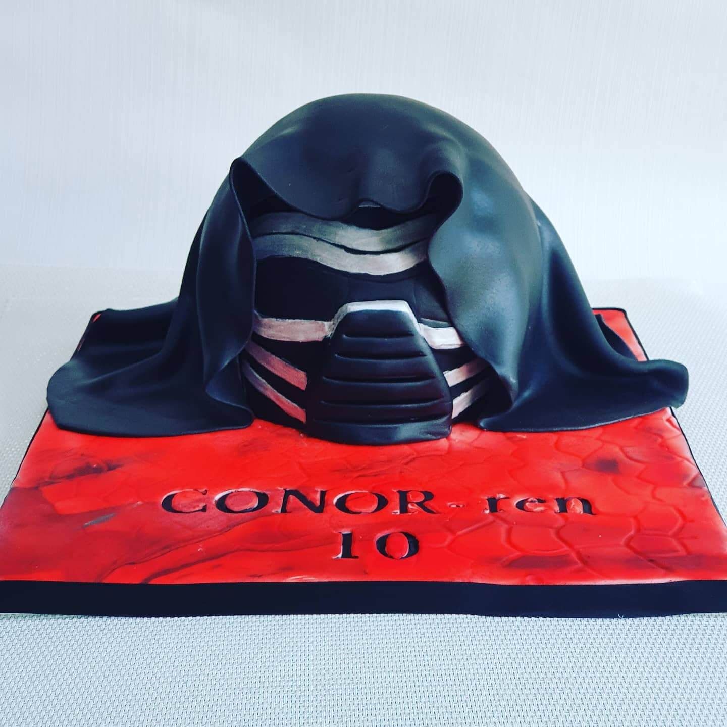 empirebespokecakes
