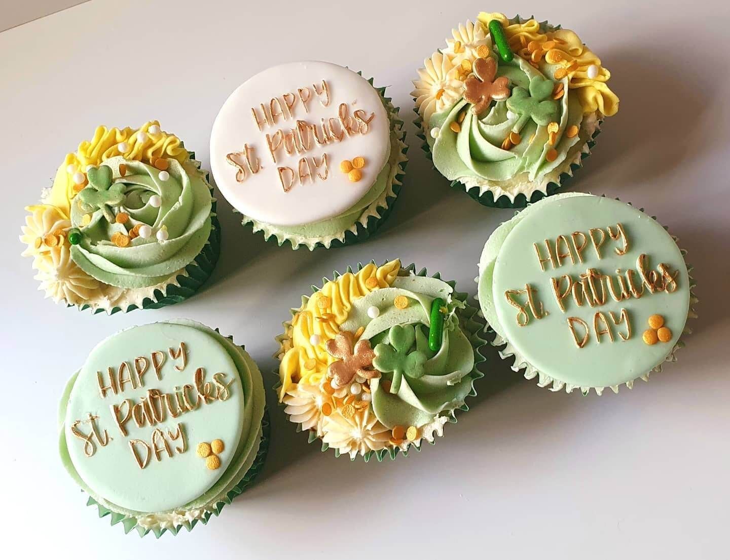 empirebespokecakes