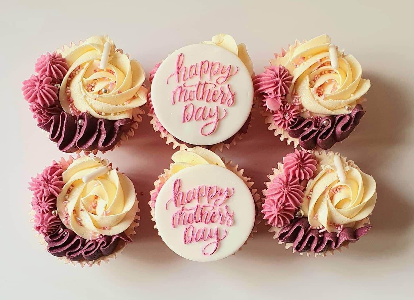 empirebespokecakes