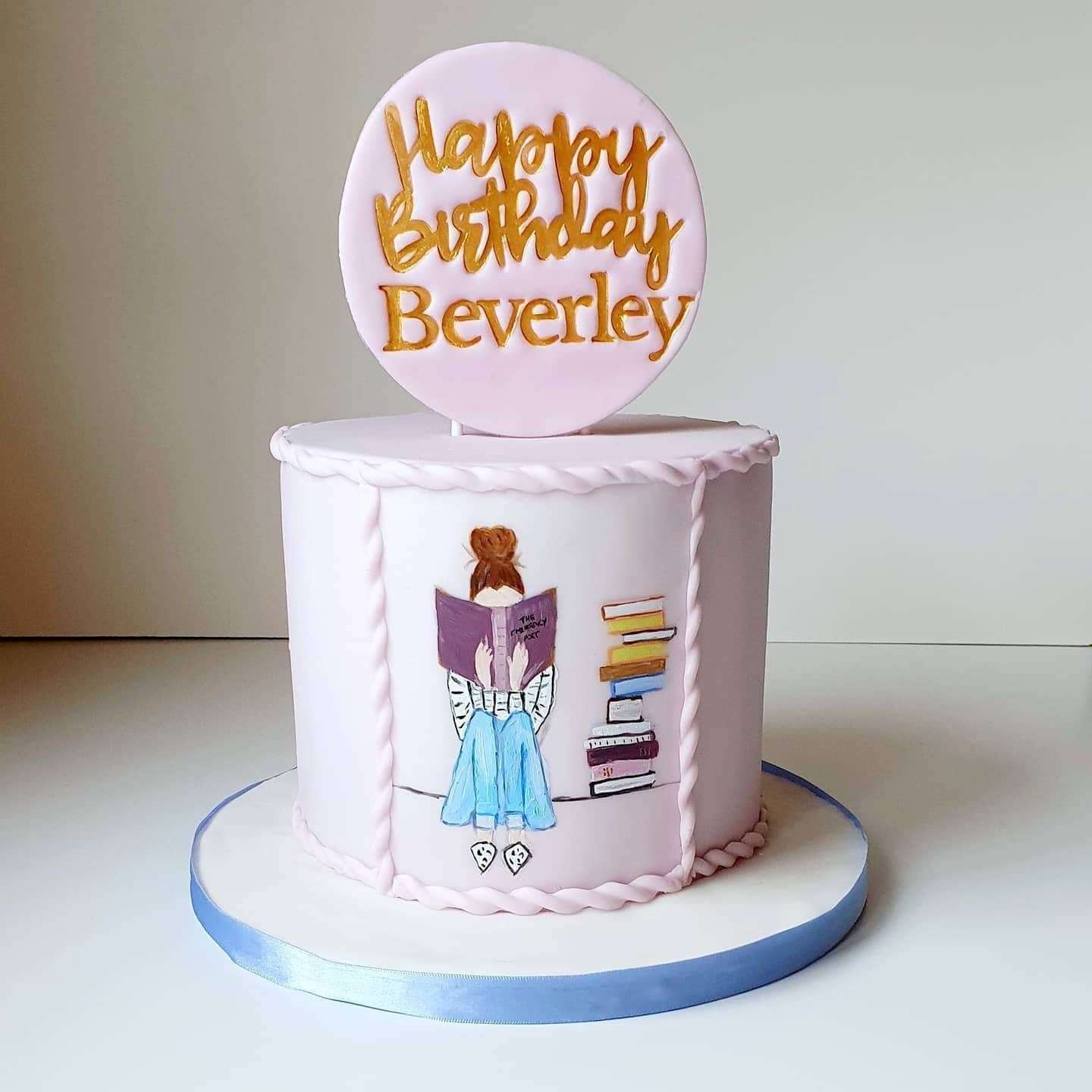 empirebespokecakes