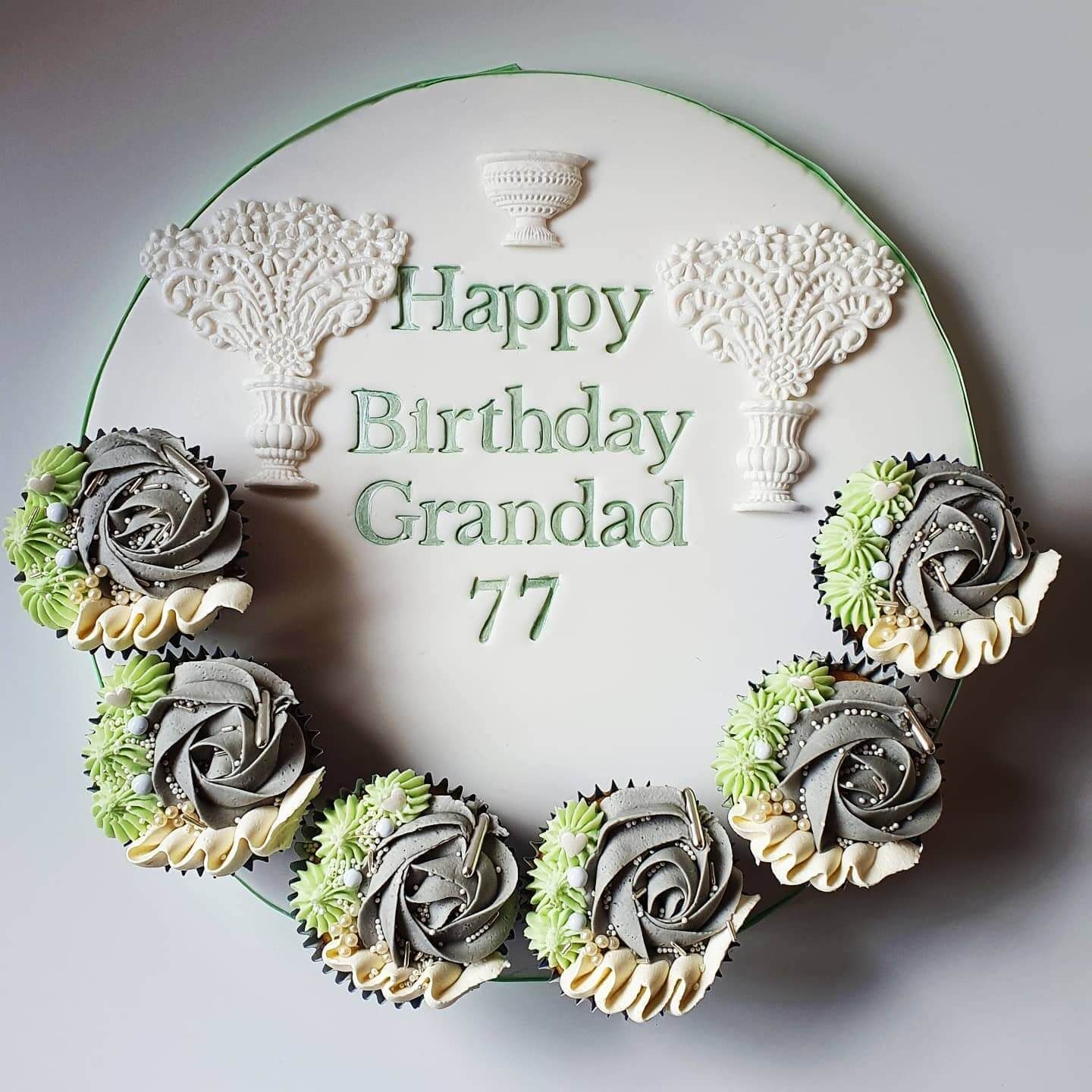 empirebespokecakes