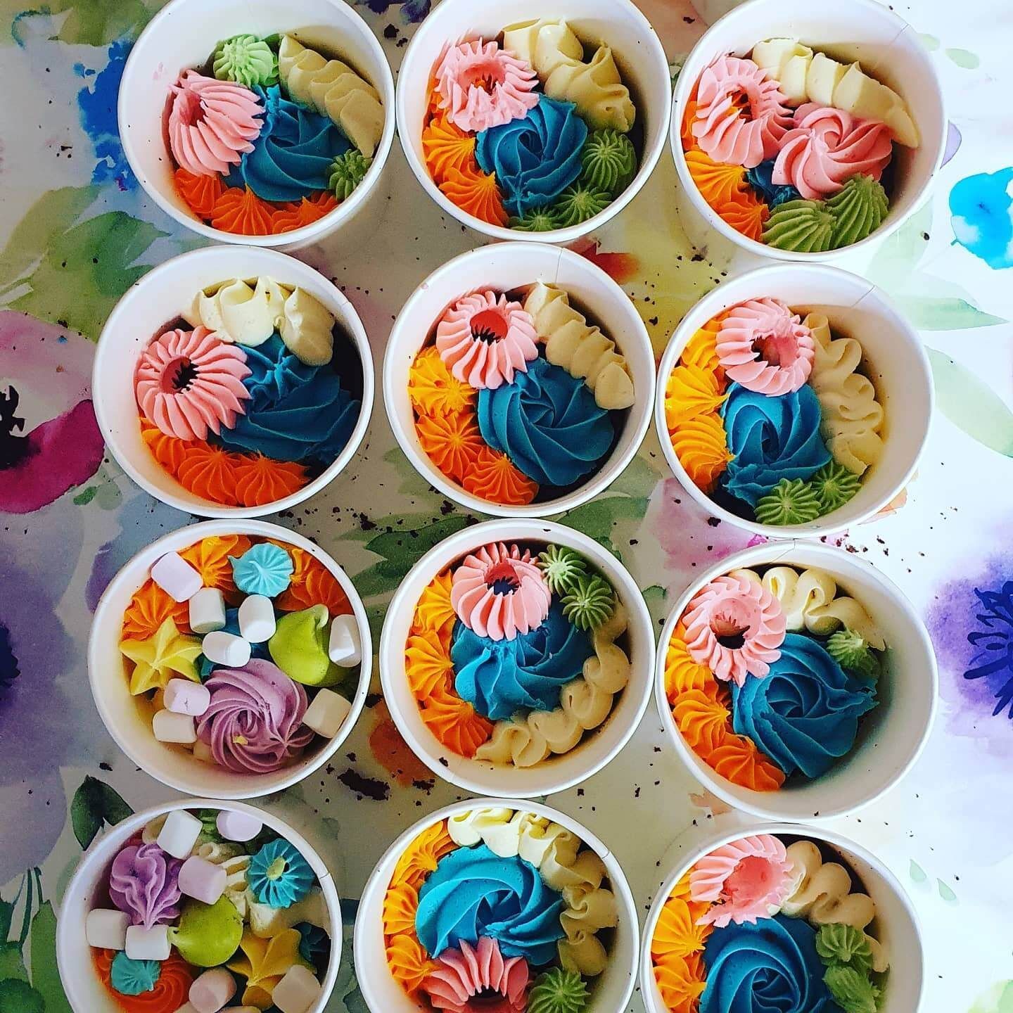 empirebespokecakes