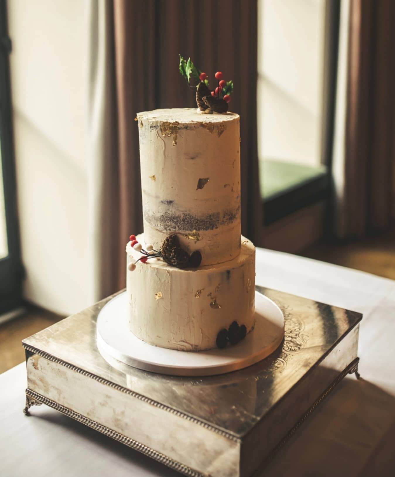 empirebespokecakes