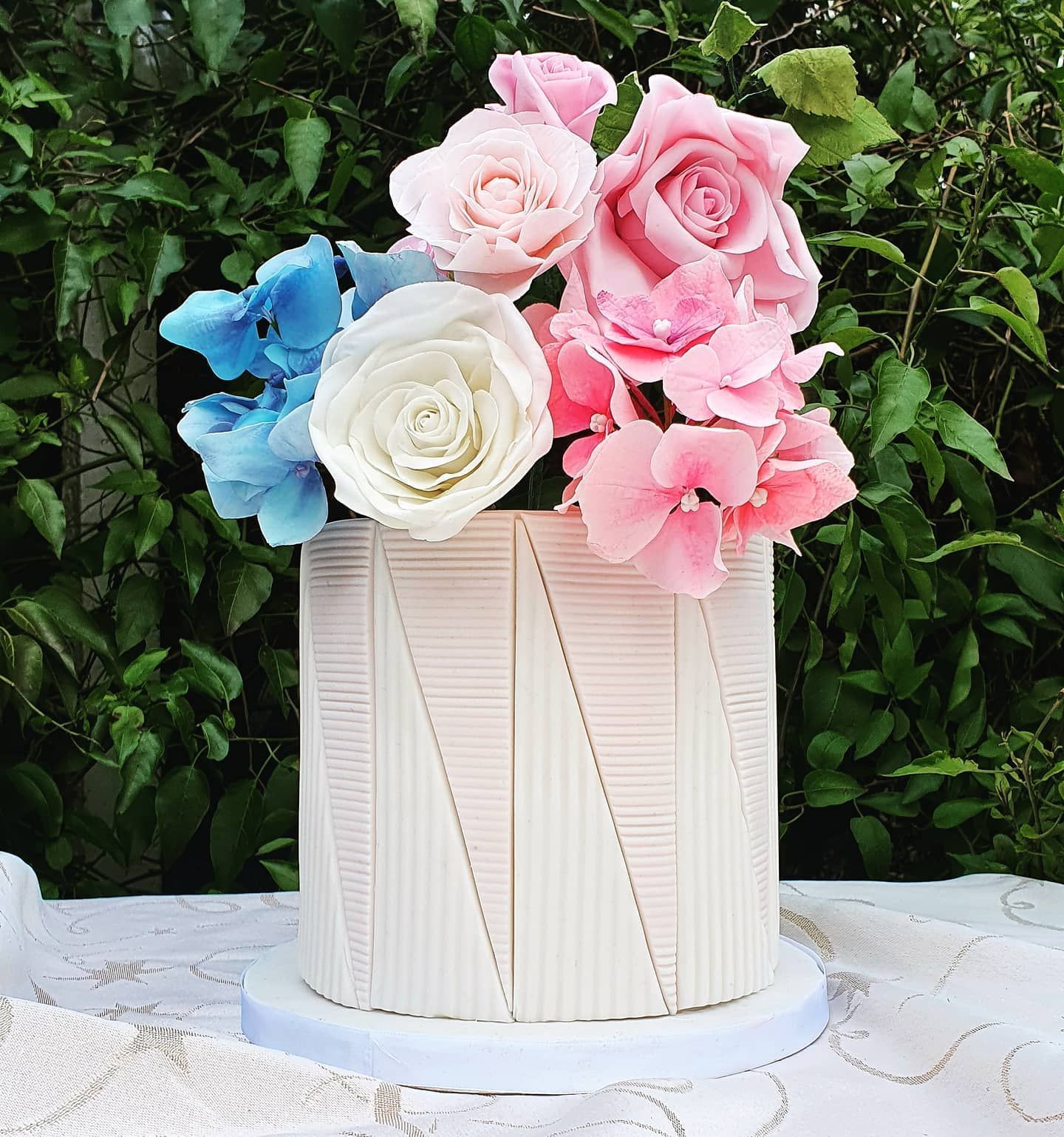 empirebespokecakes