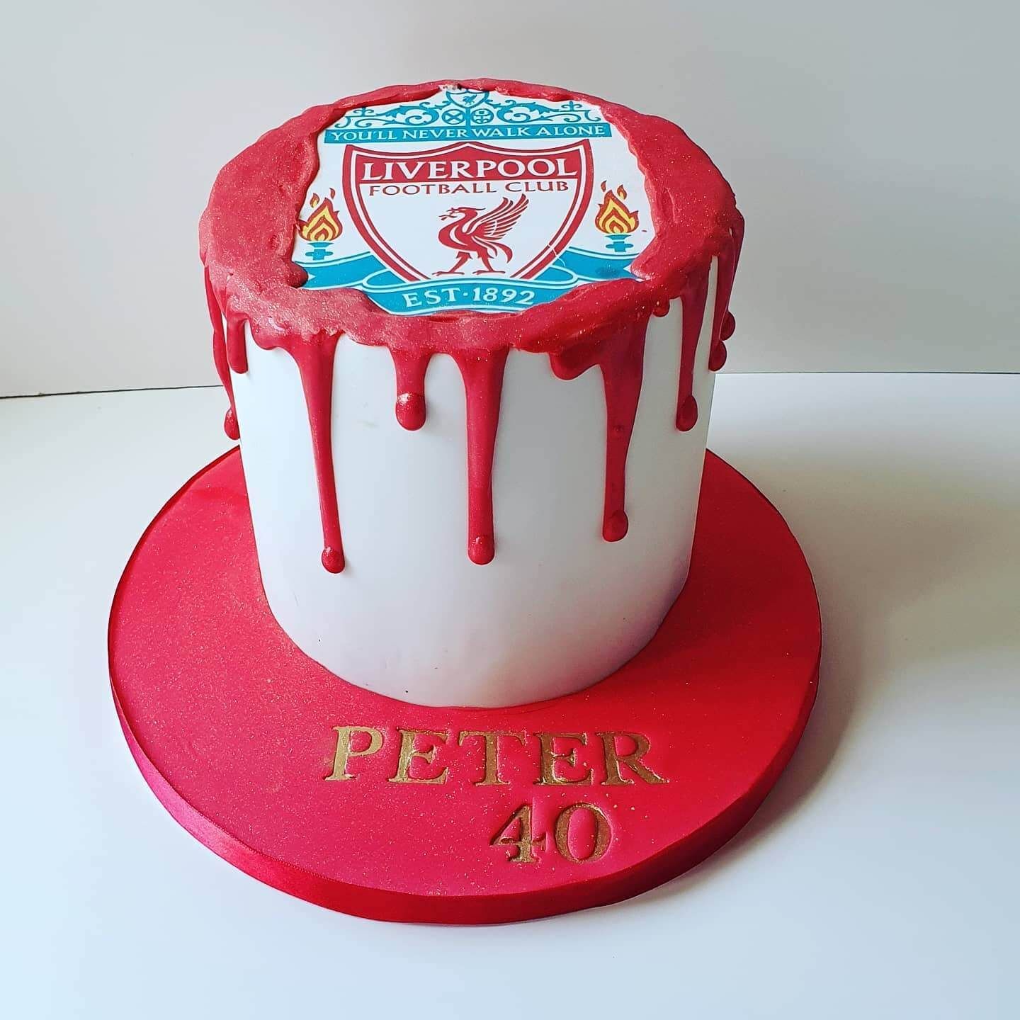 empirebespokecakes