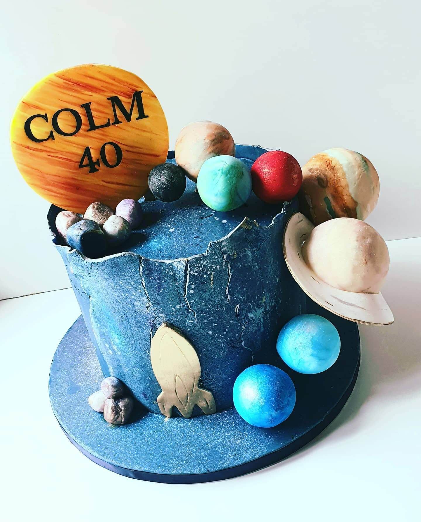 empirebespokecakes