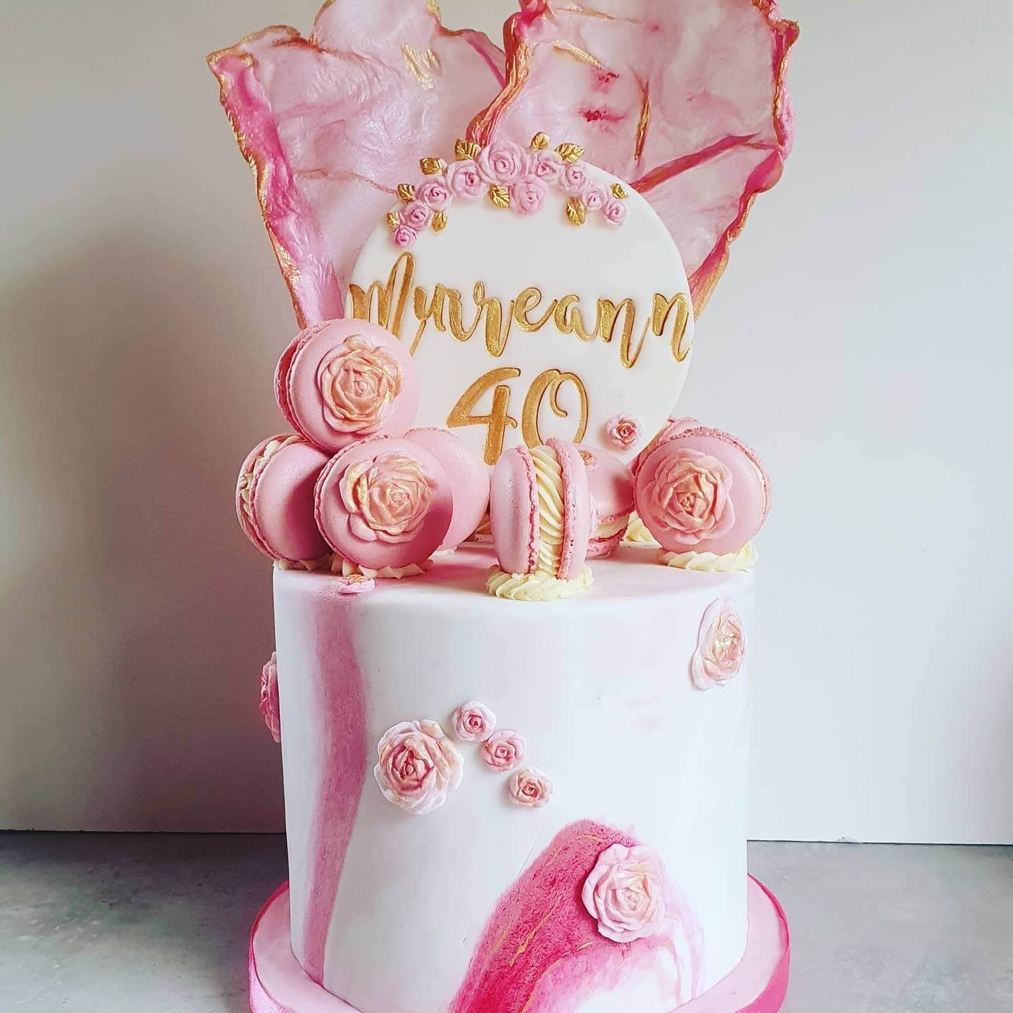 empirebespokecakes