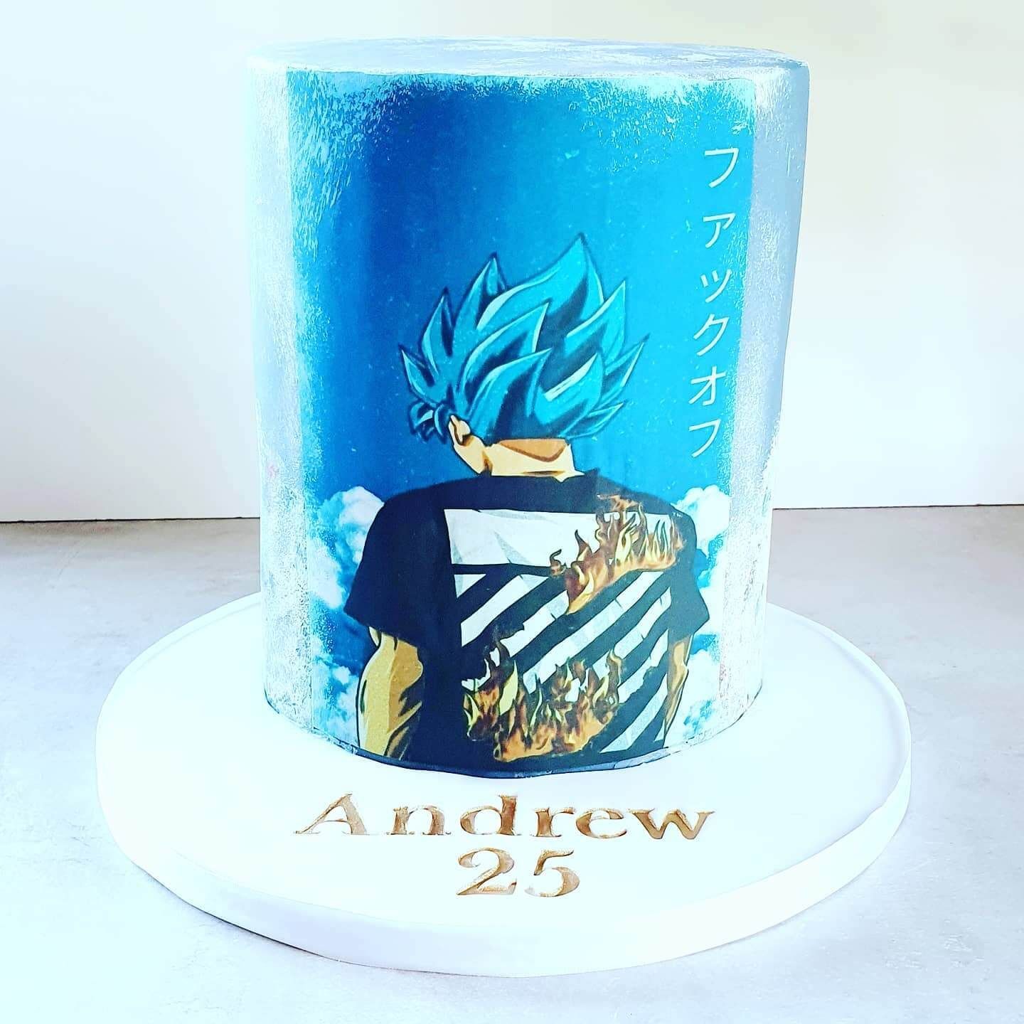 empirebespokecakes