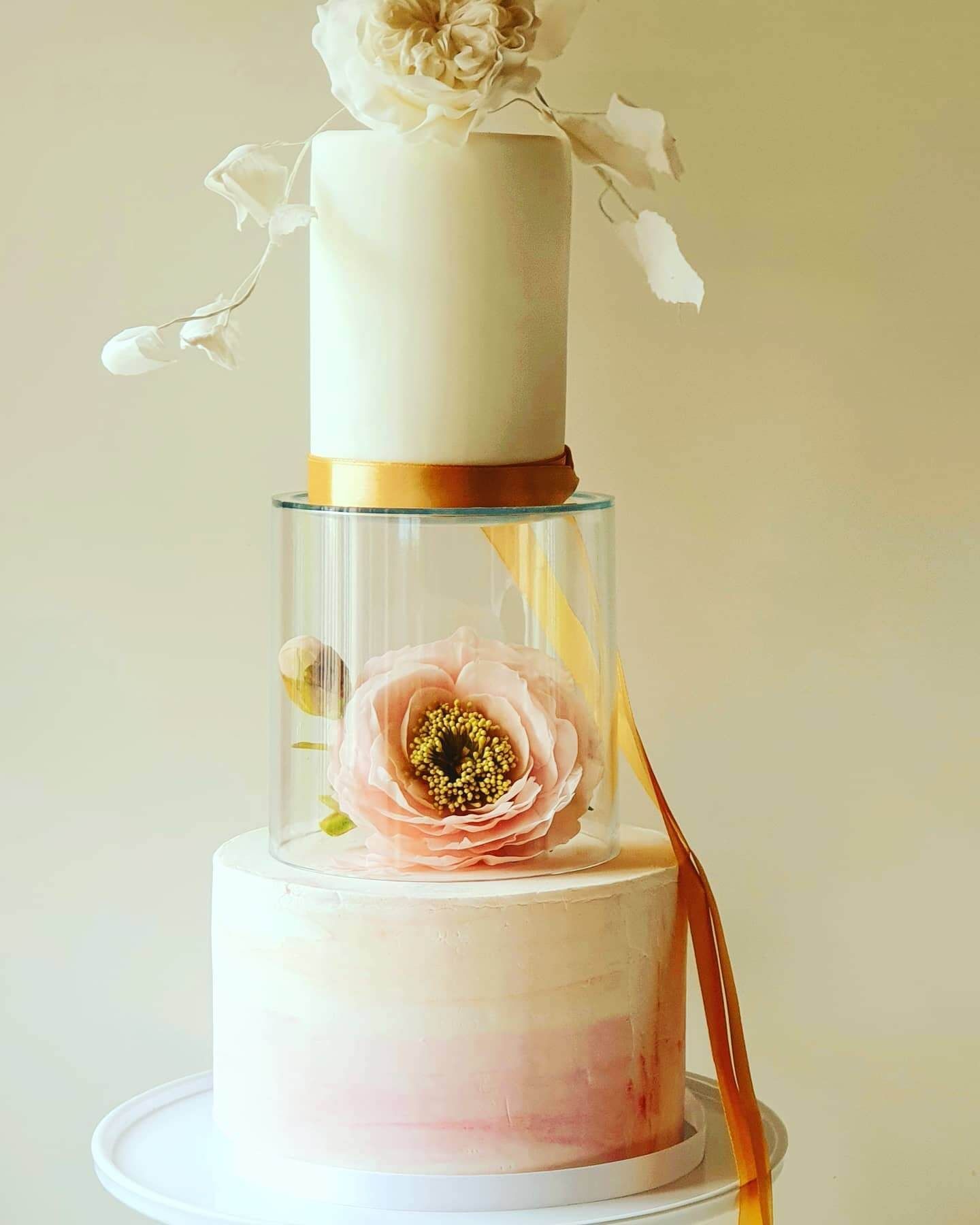 empirebespokecakes