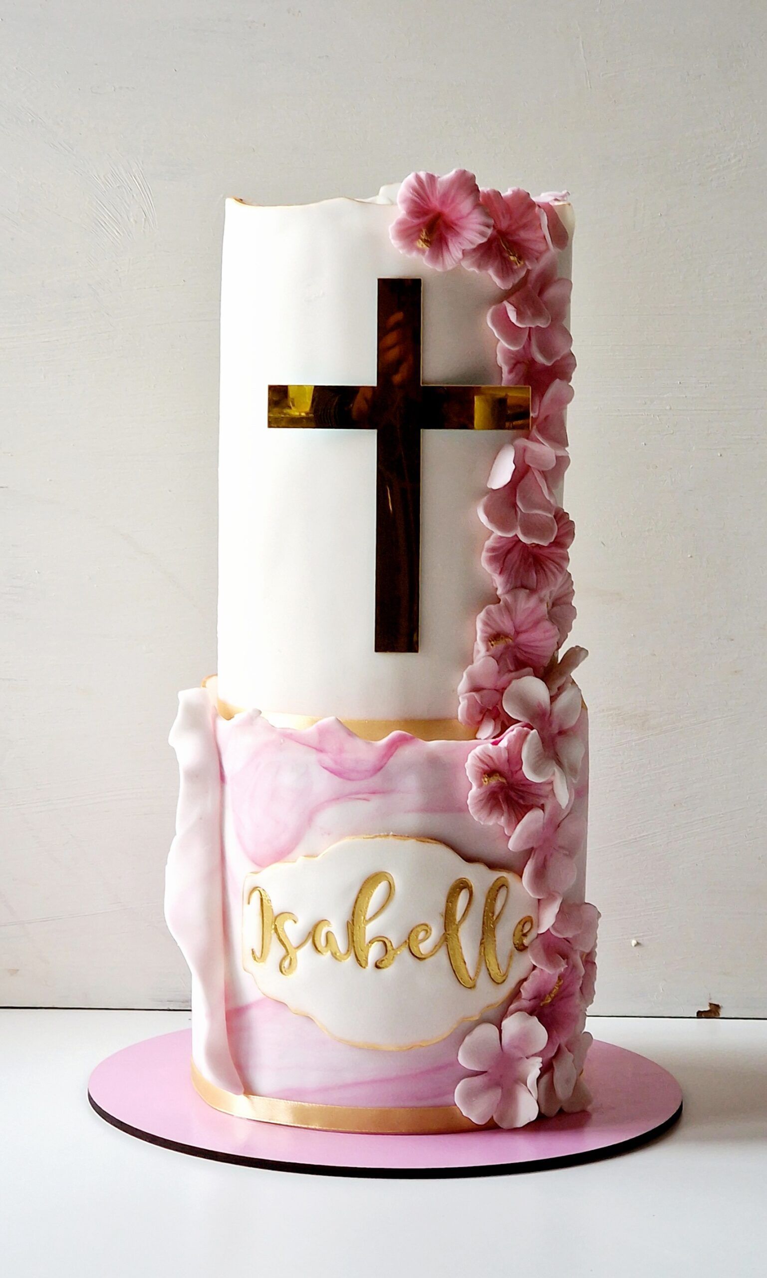 empirebespokecakes
