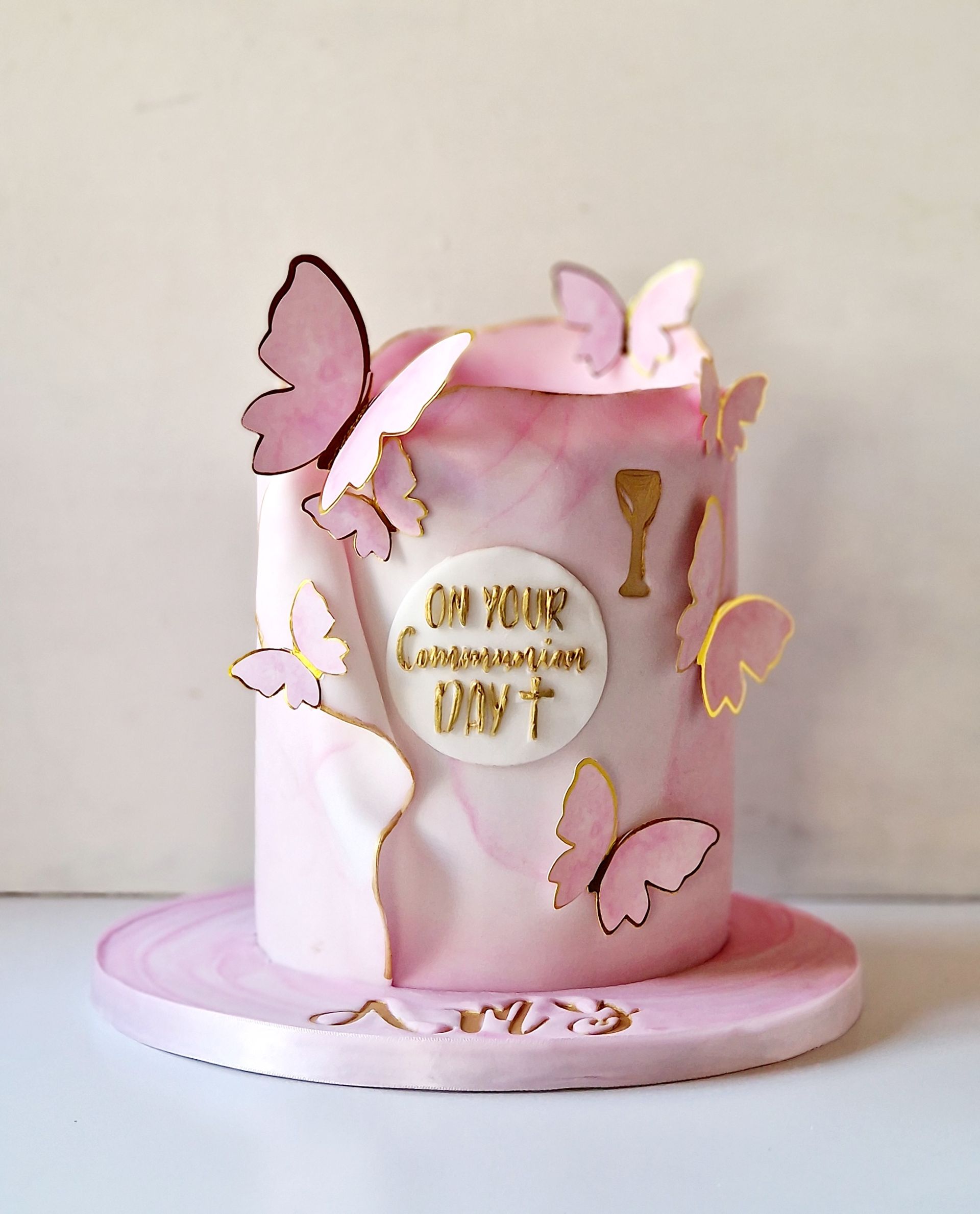 empirebespokecakes