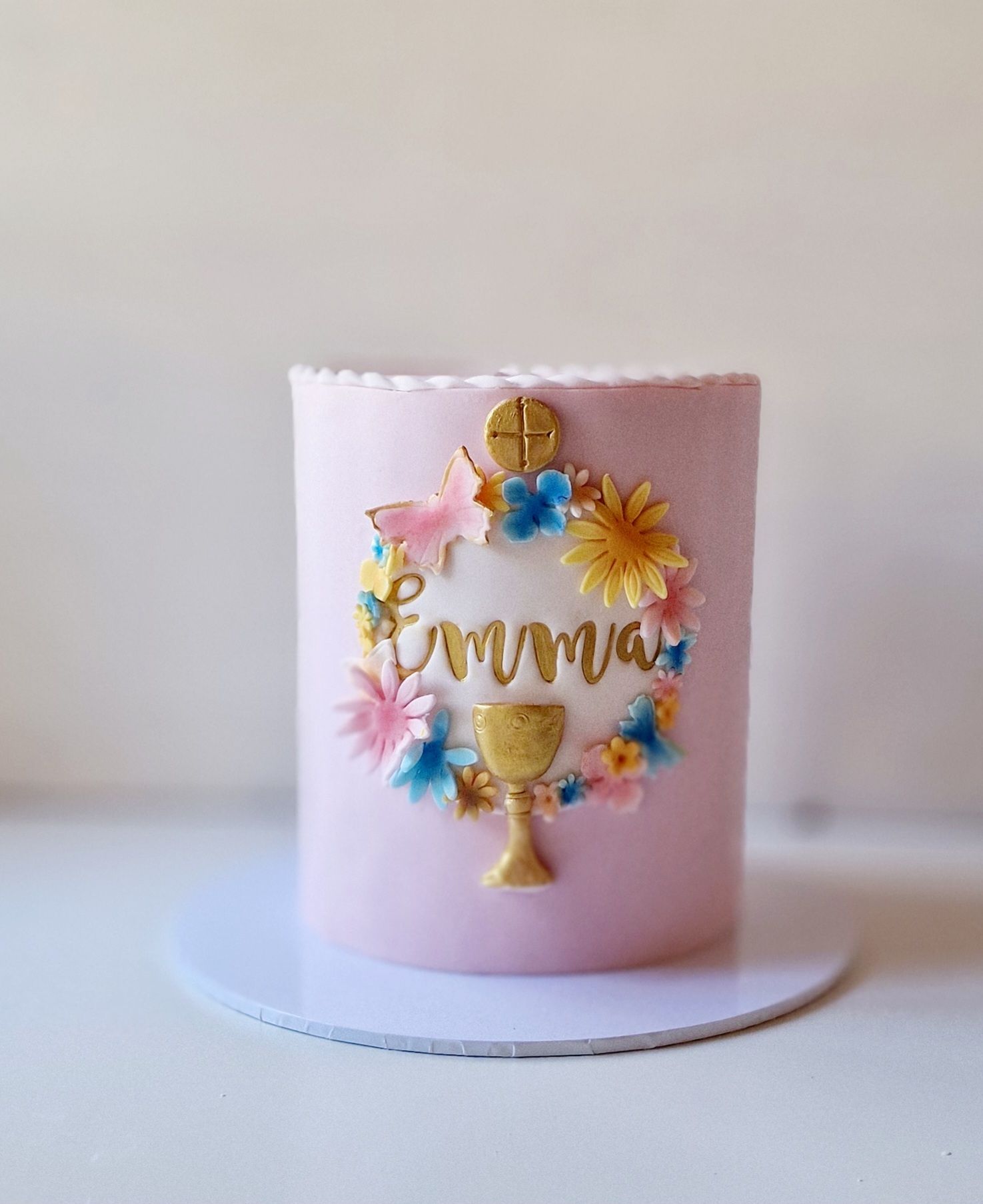 empirebespokecakes