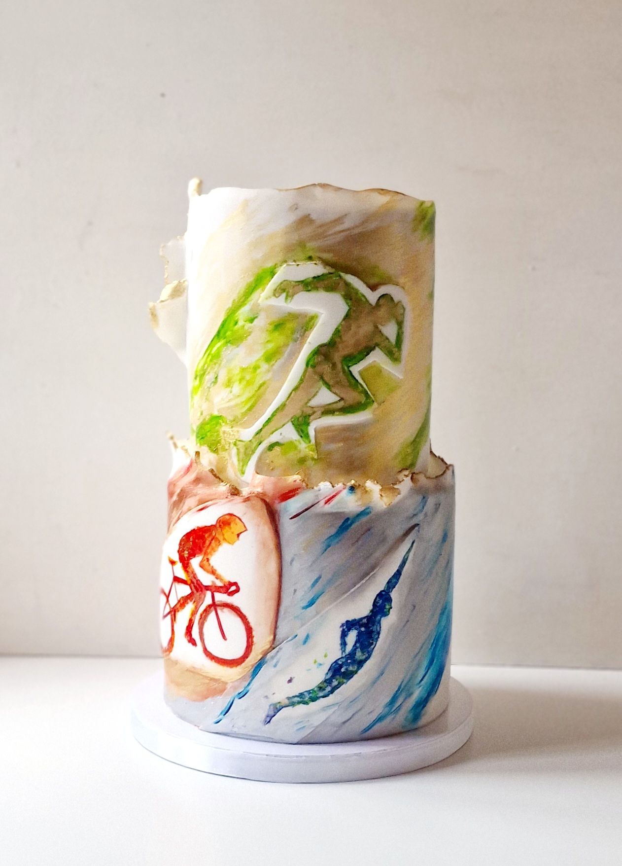 empirebespokecakes