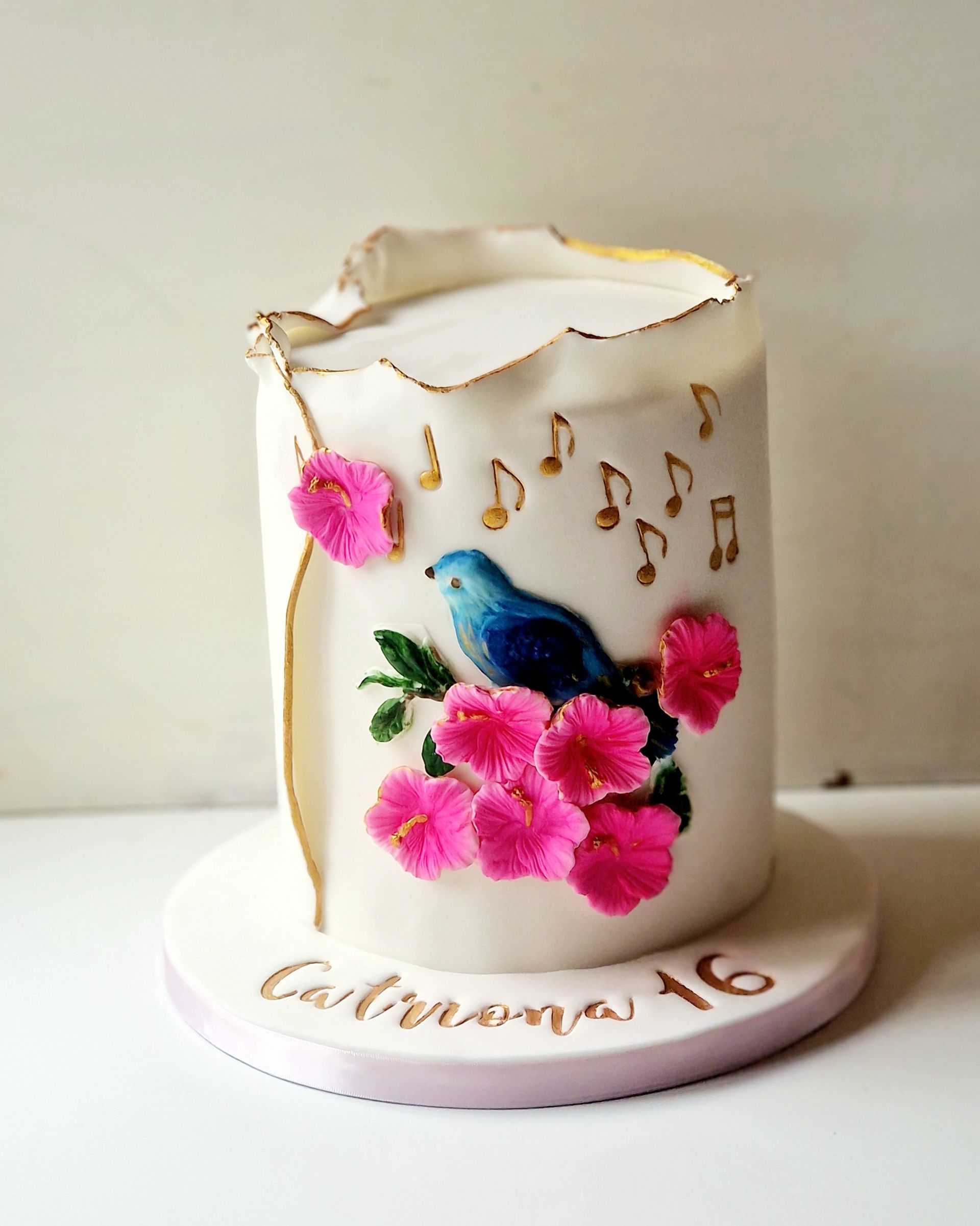 empirebespokecakes