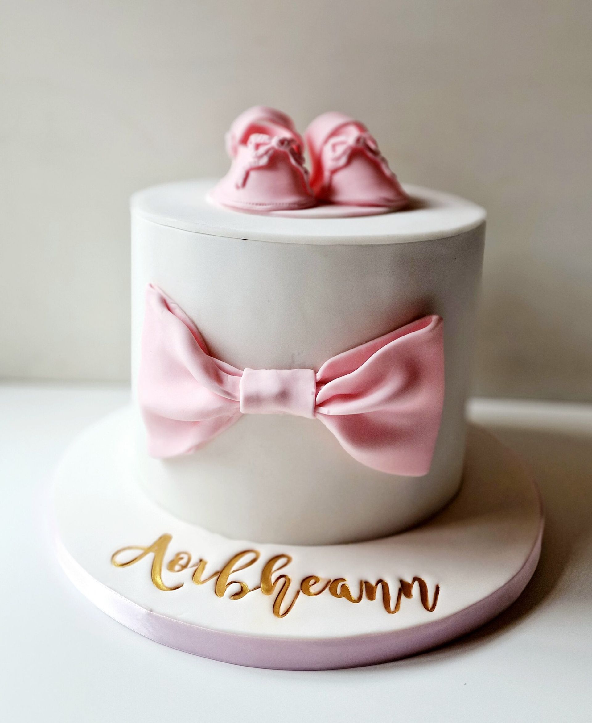 empirebespokecakes