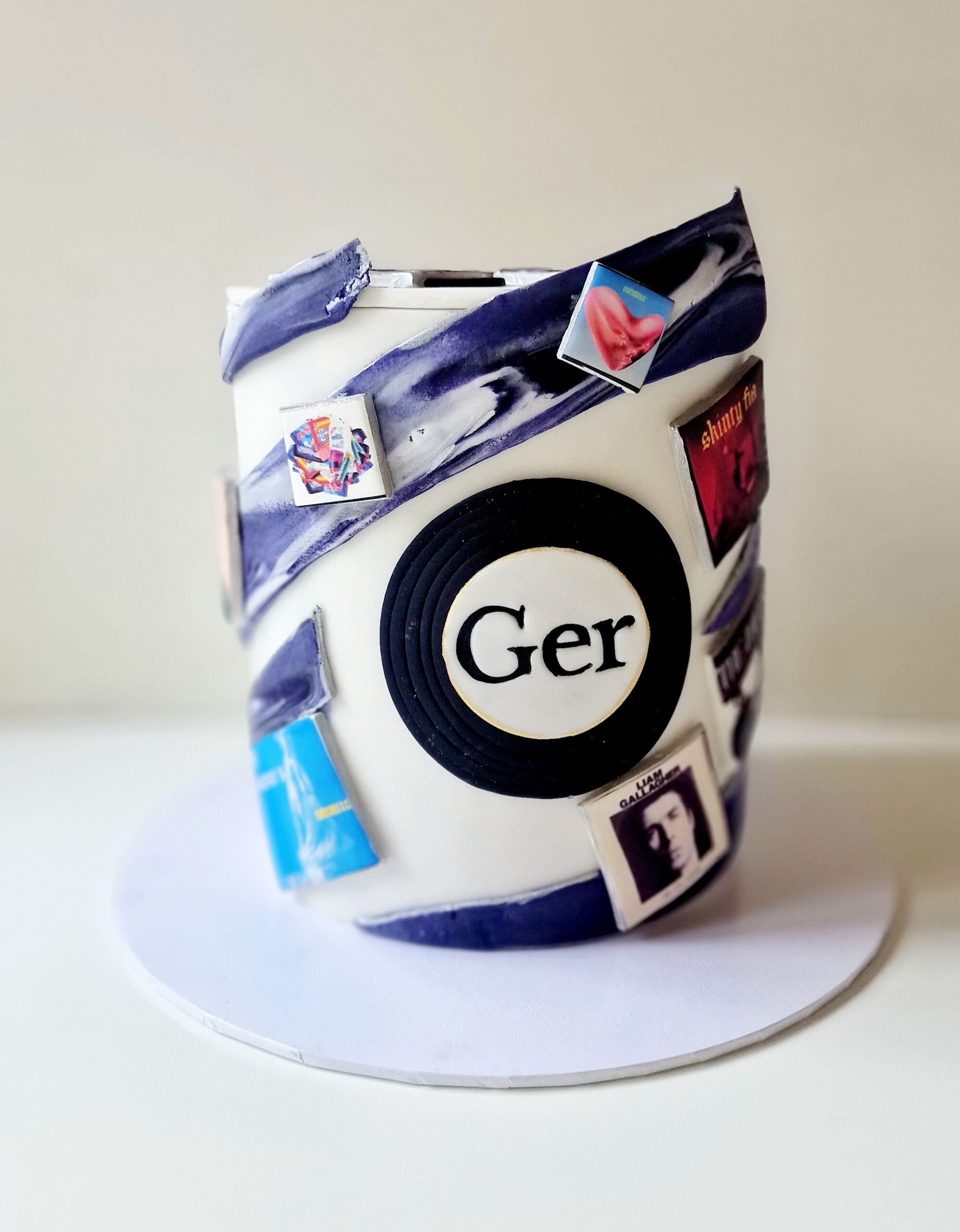 empirebespokecakes