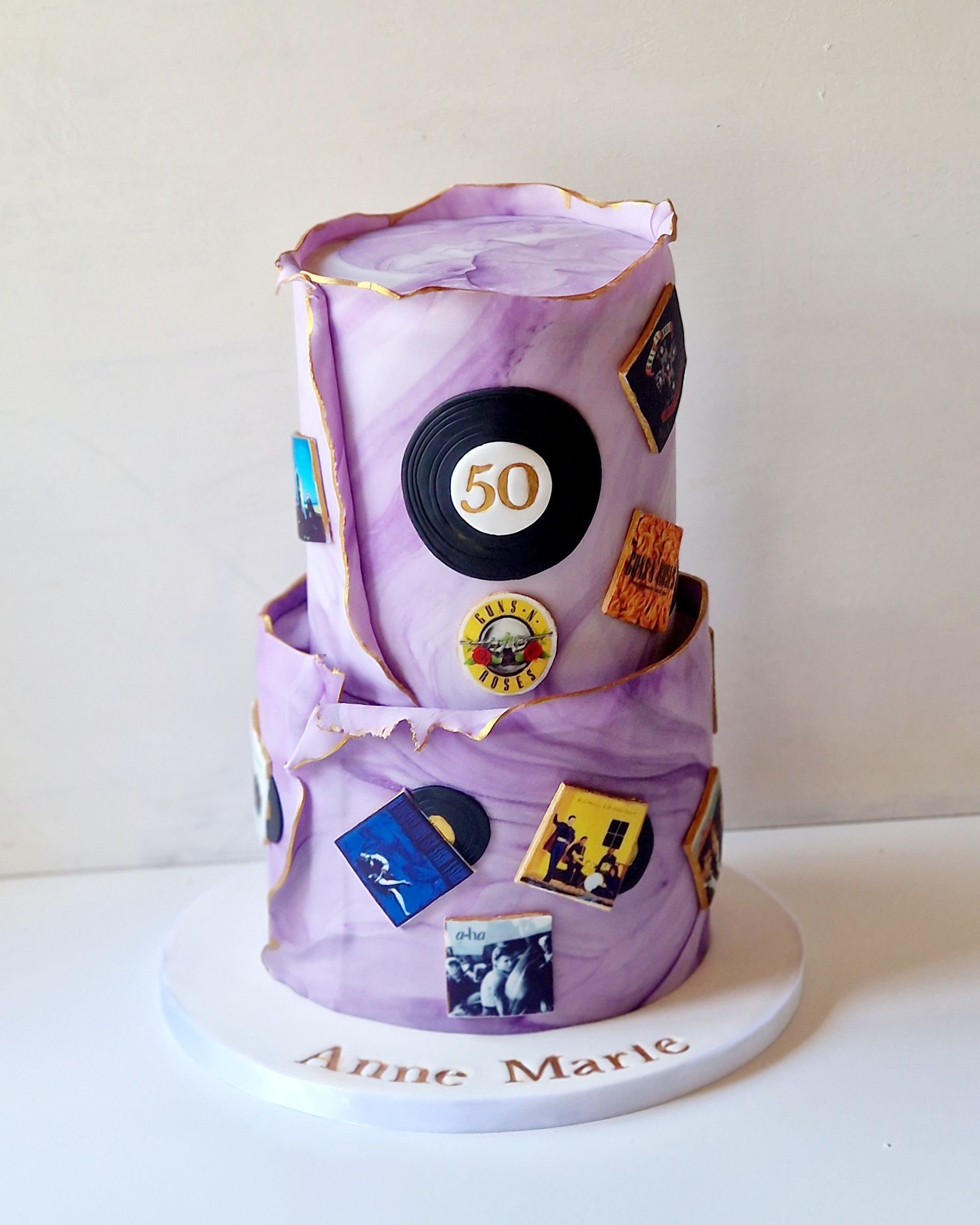 empirebespokecakes