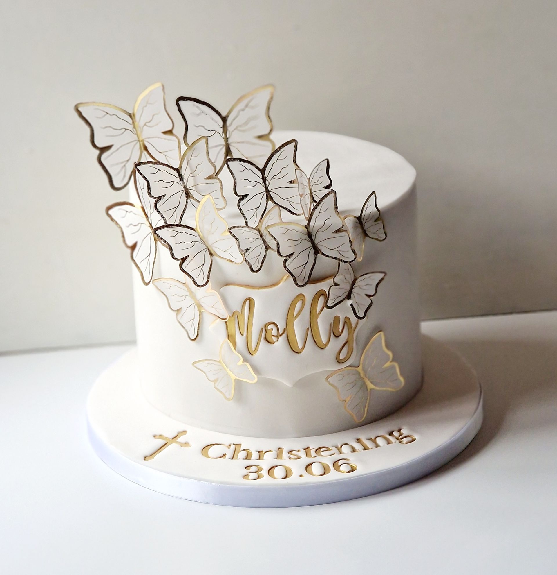 empirebespokecakes