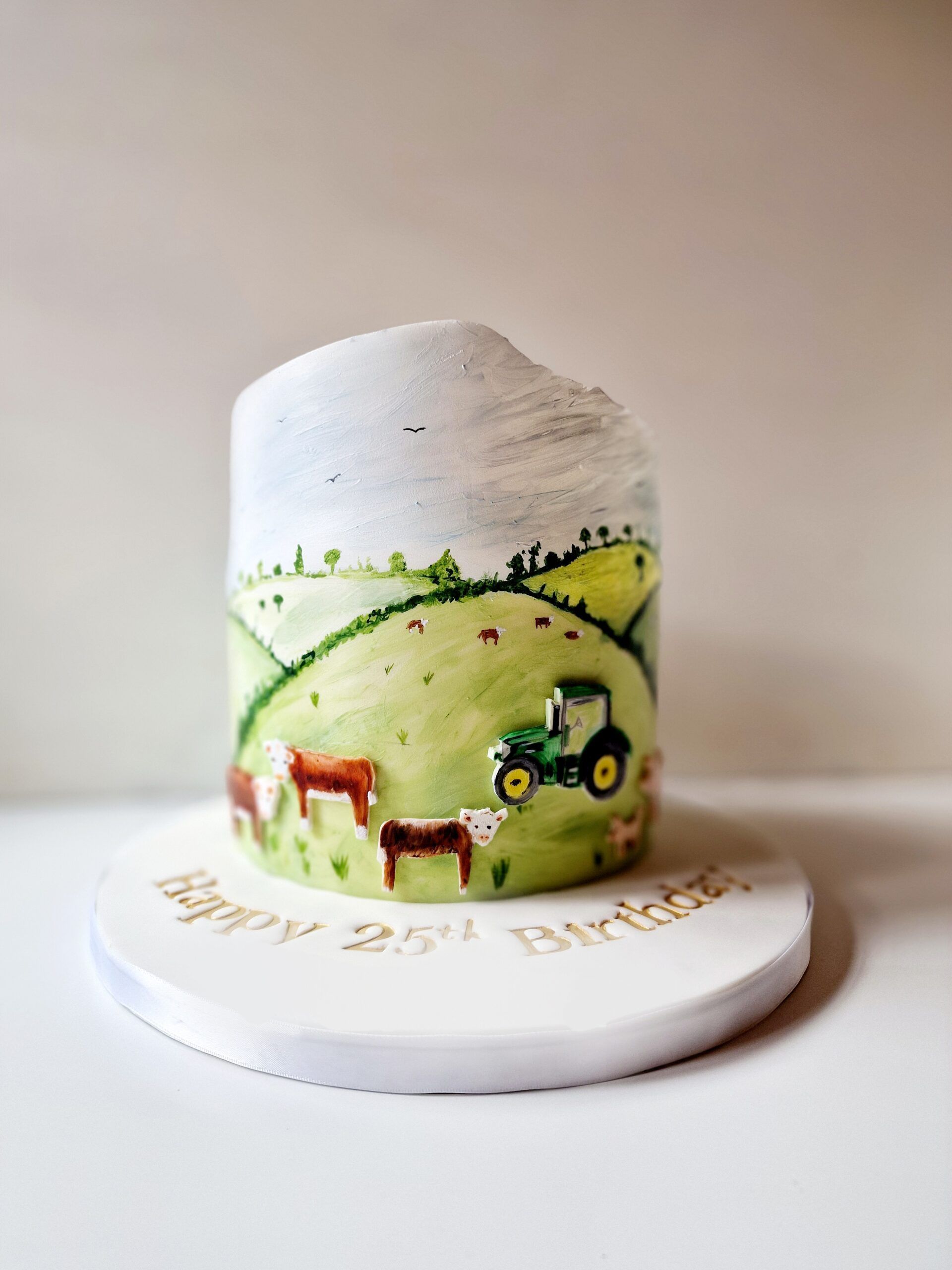 empirebespokecakes