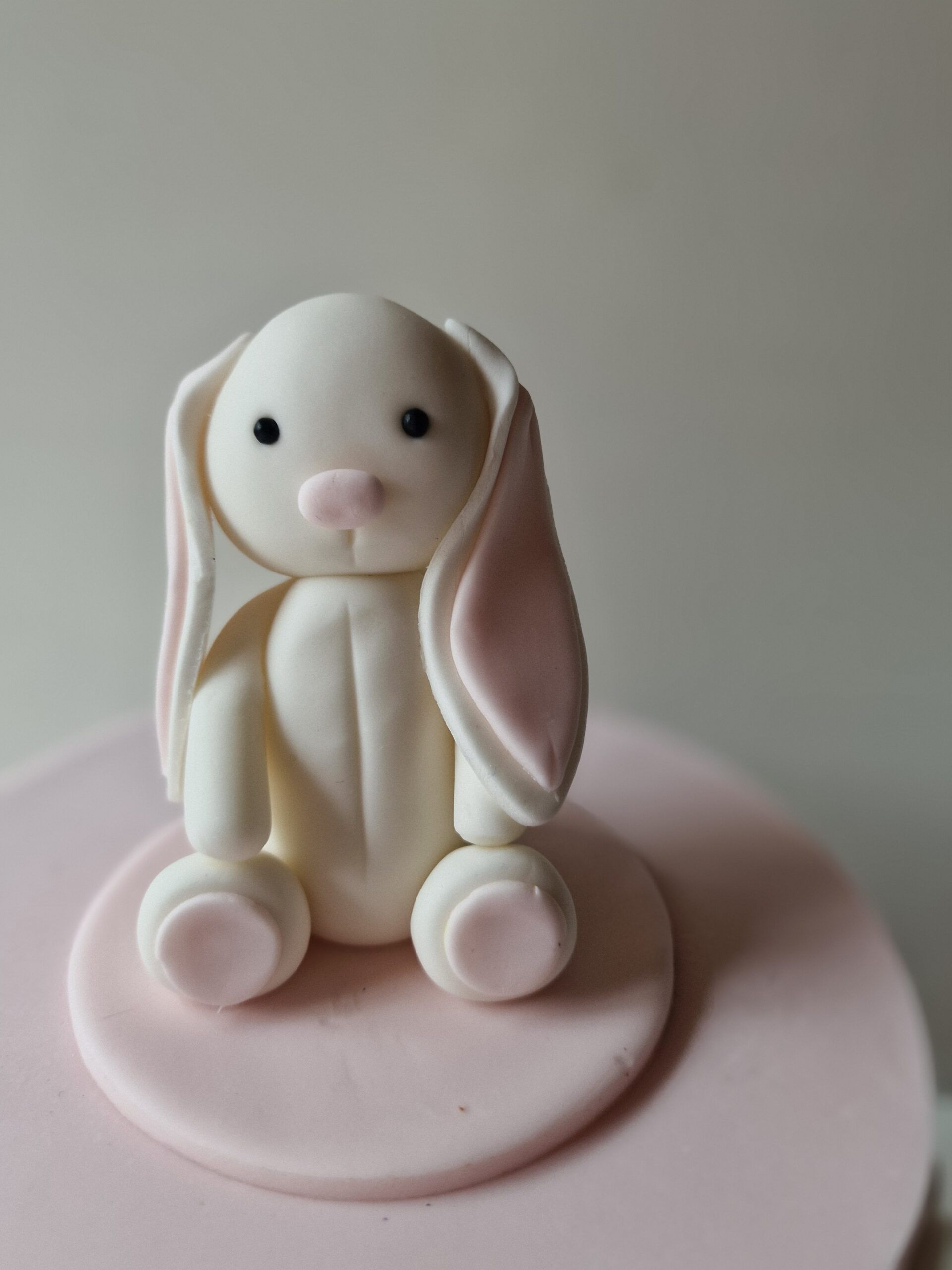 empirebespokecakes