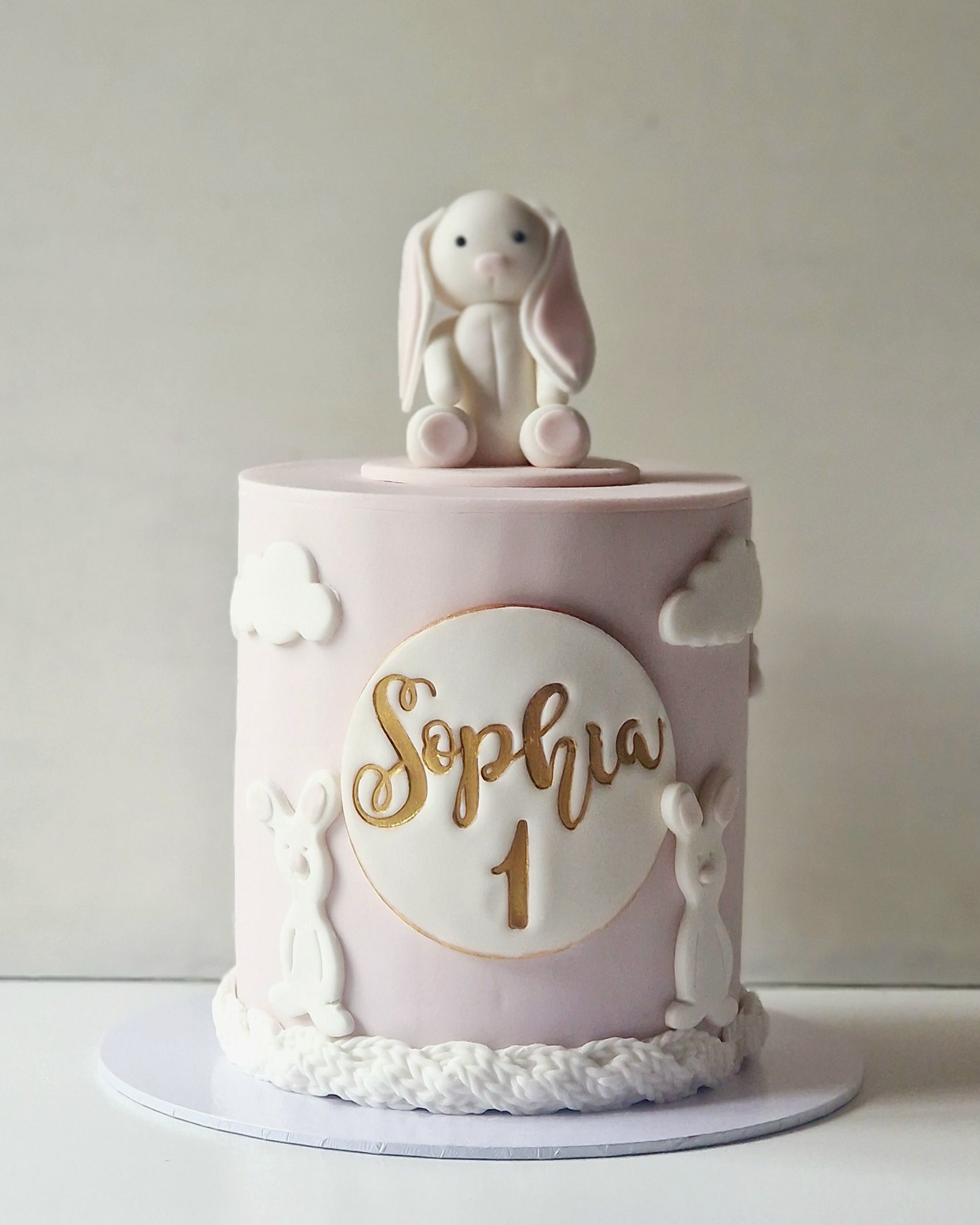 empirebespokecakes