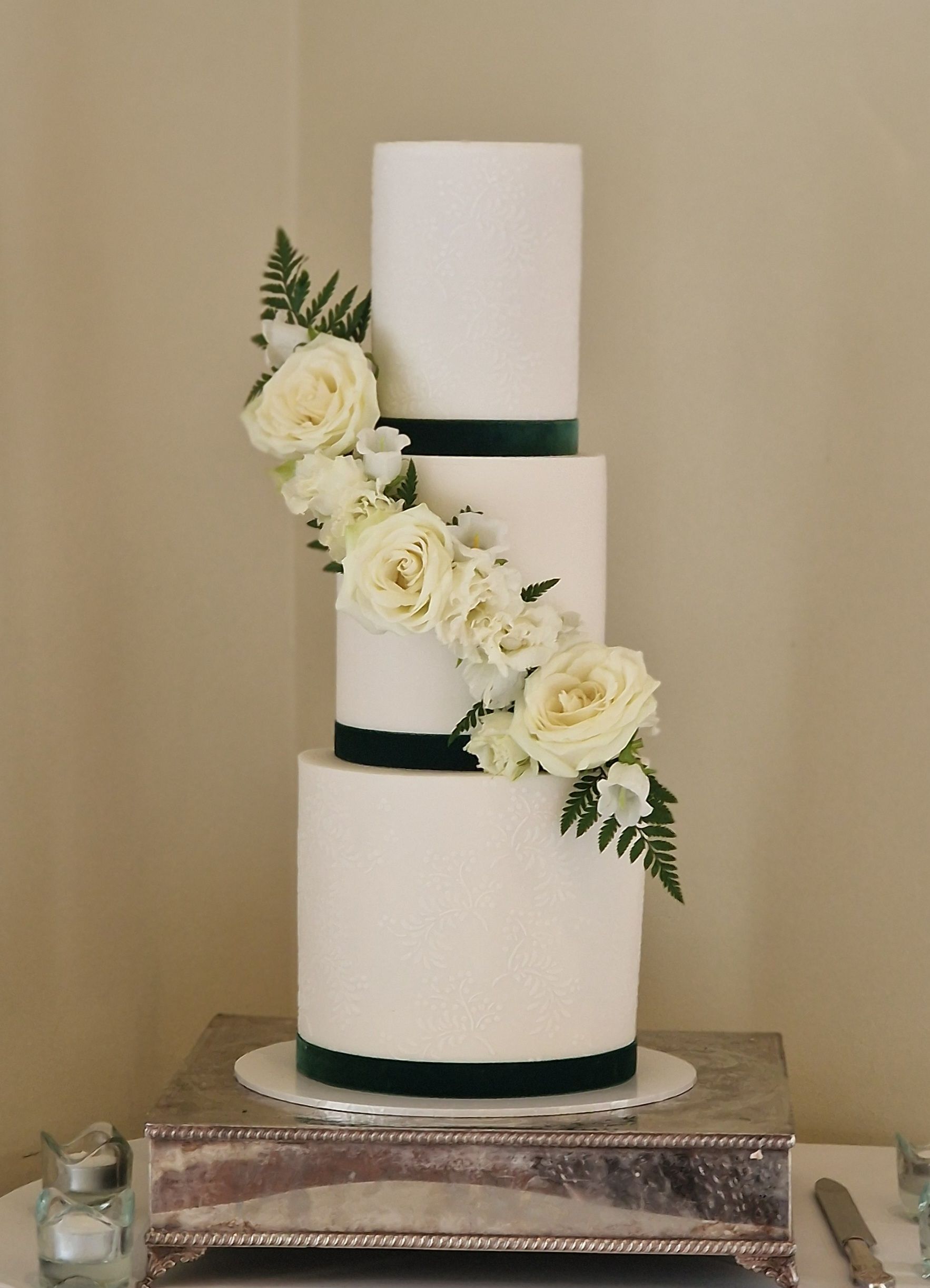 empirebespokecakes