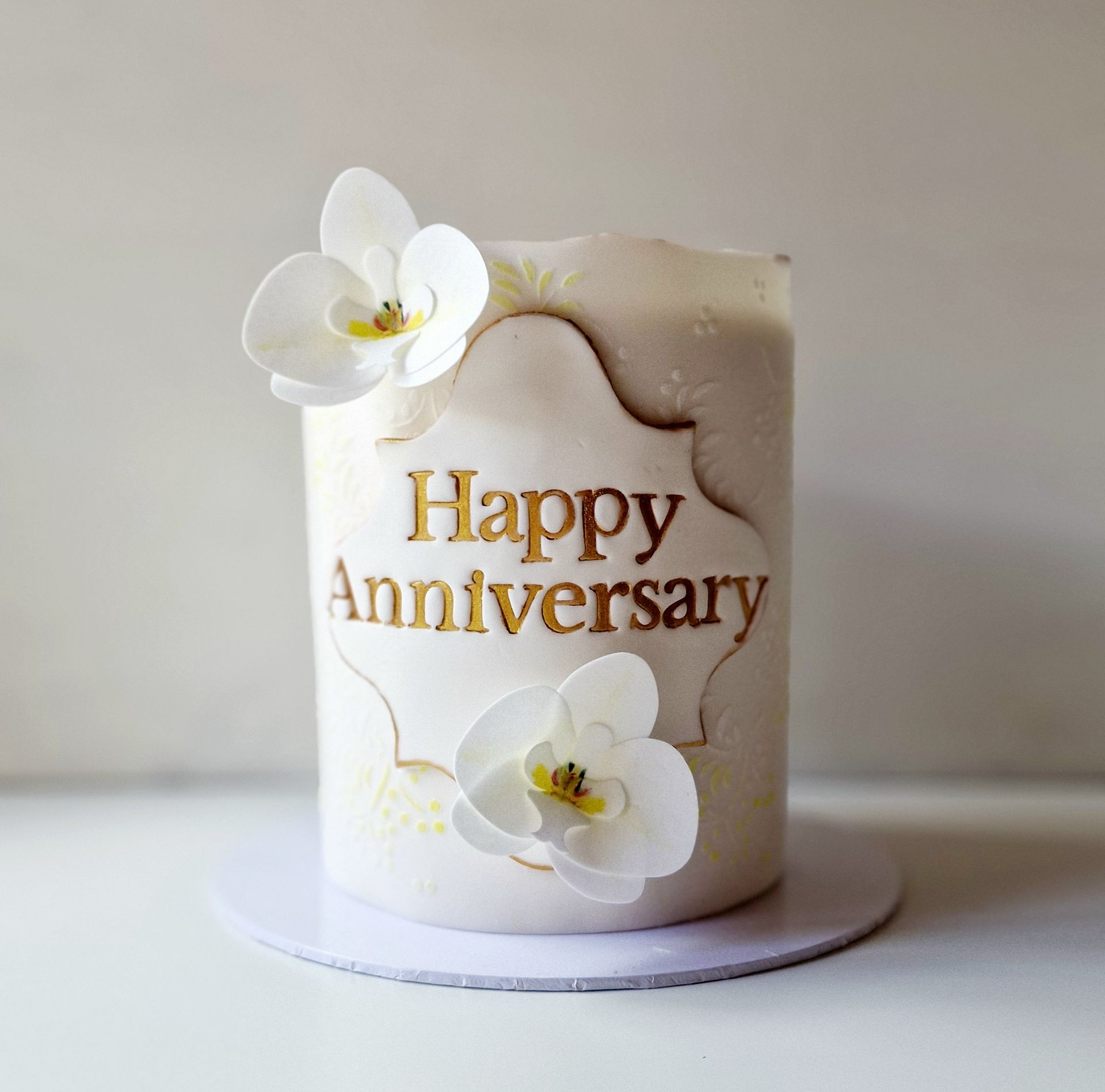 empirebespokecakes