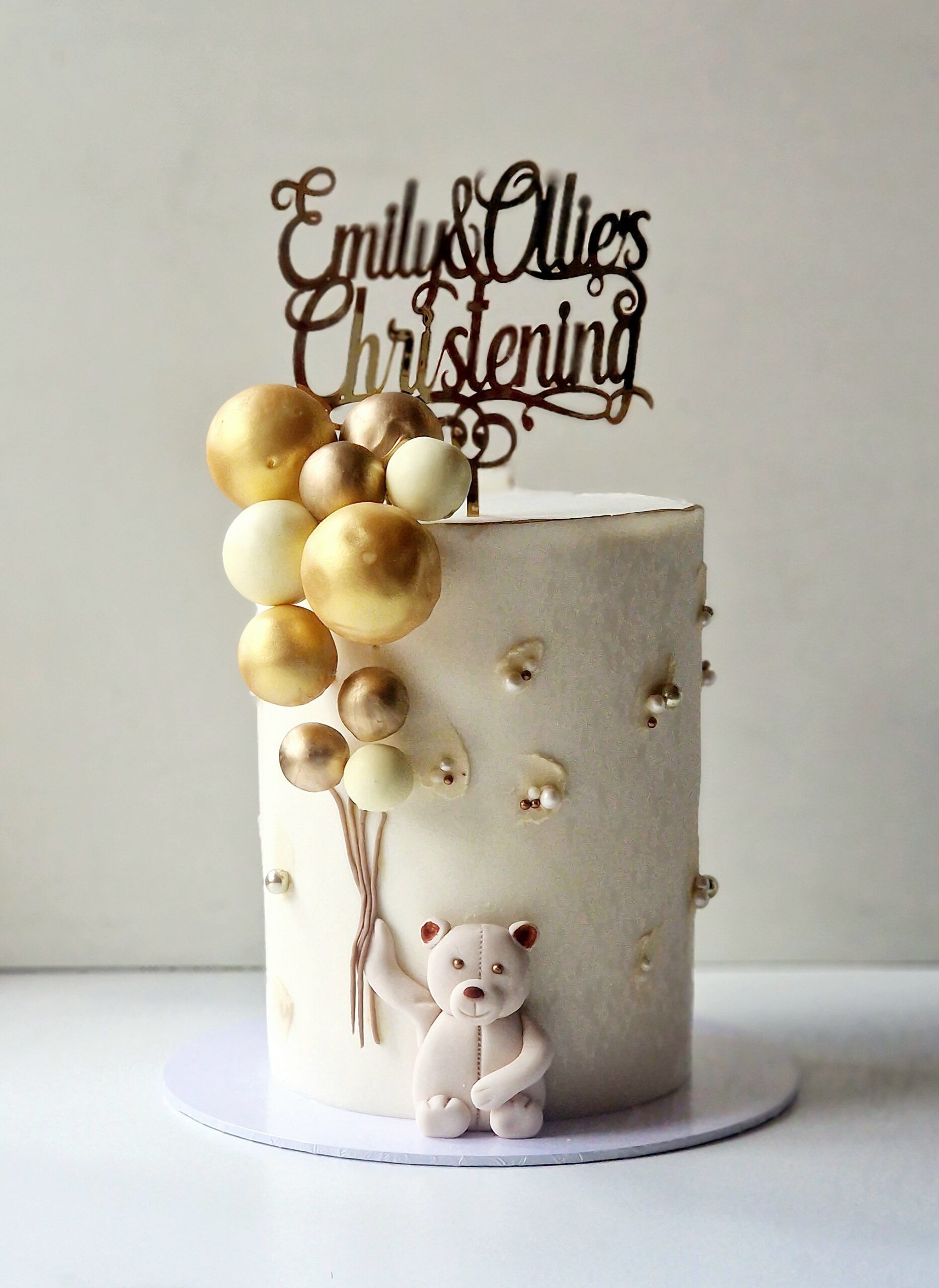 empirebespokecakes