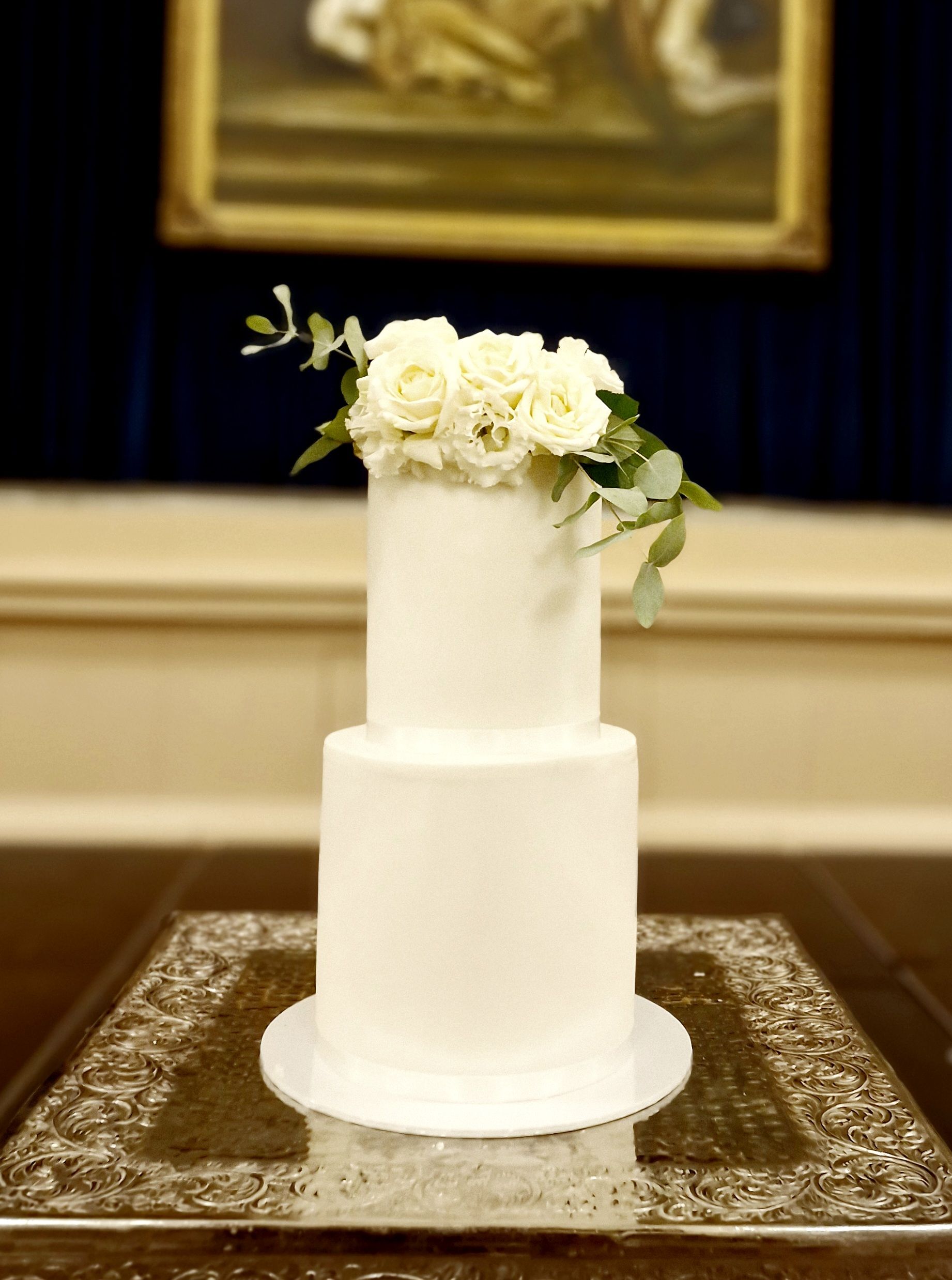 empirebespokecakes