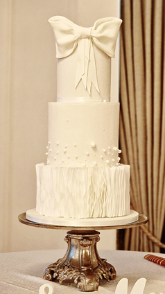 empirebespokecakes