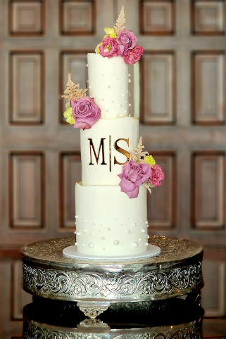 empirebespokecakes