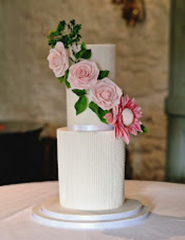 empirebespokecakes