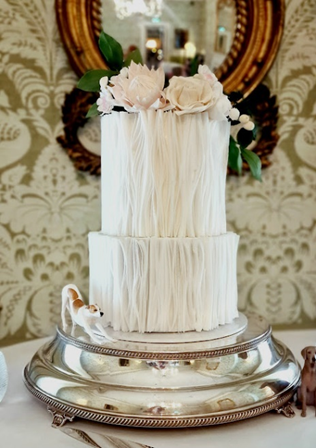 empirebespokecakes