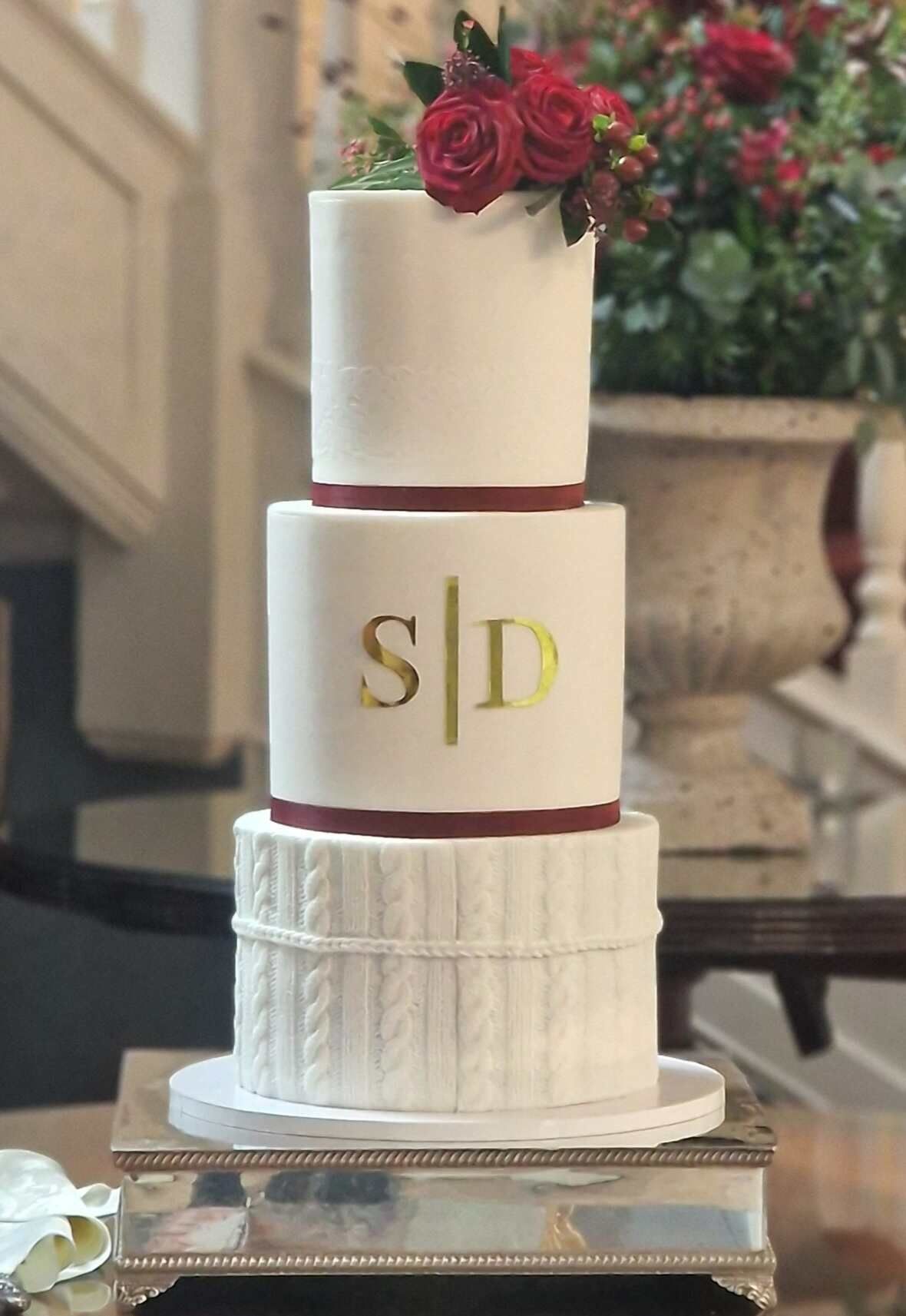 empirebespokecakes