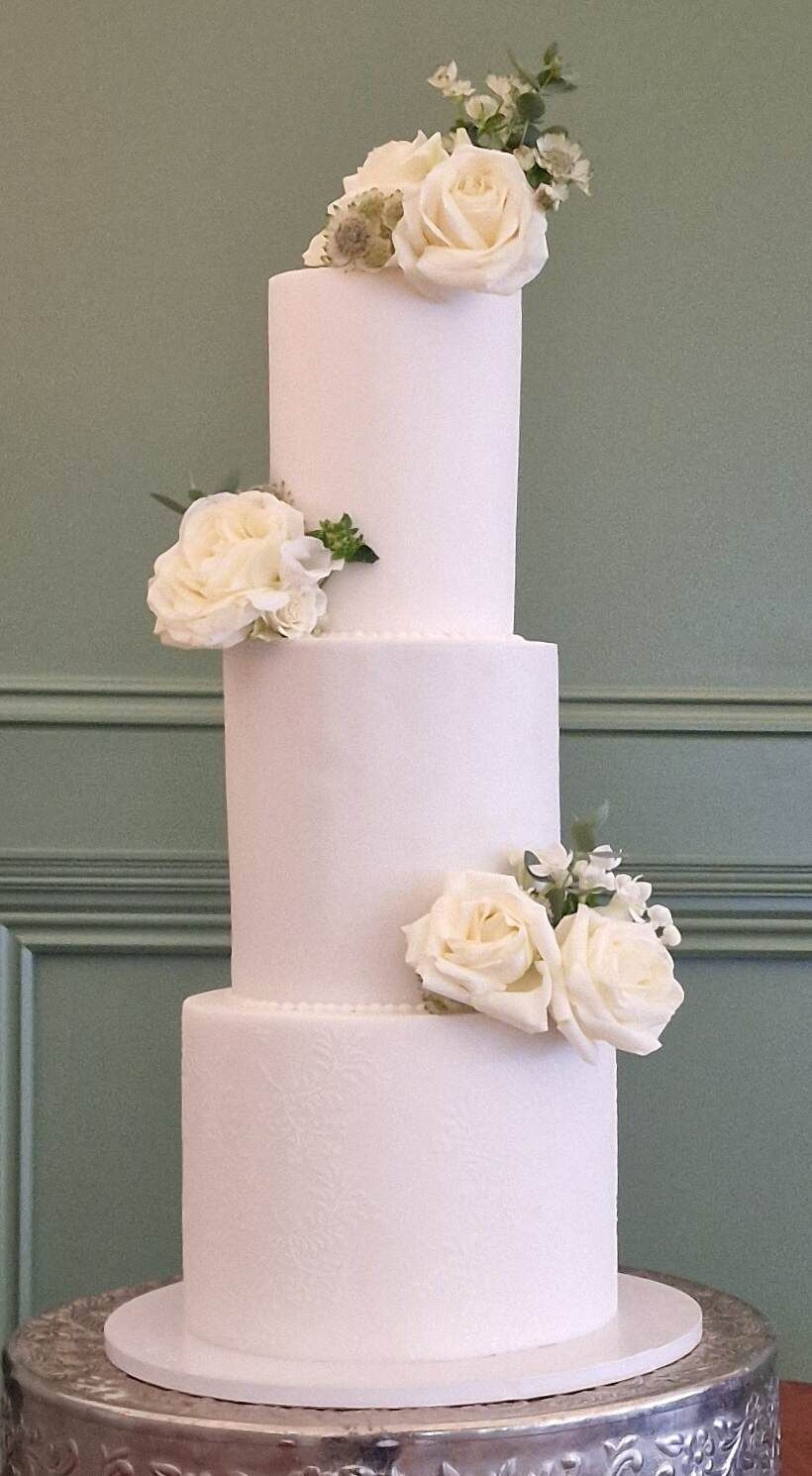 empirebespokecakes