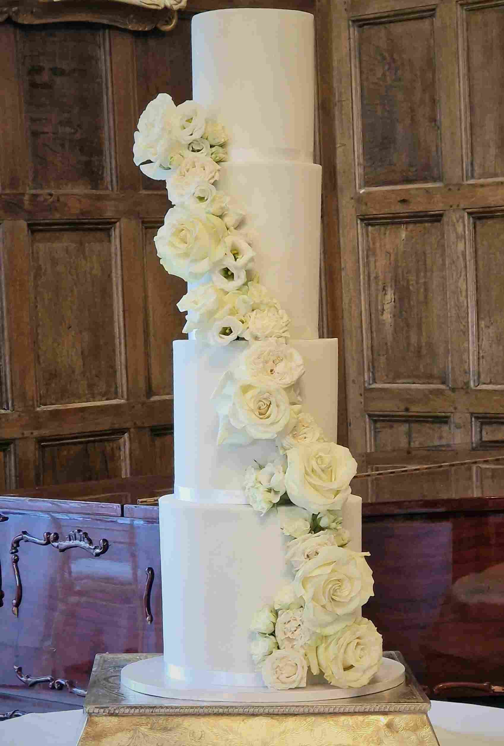 empirebespokecakes
