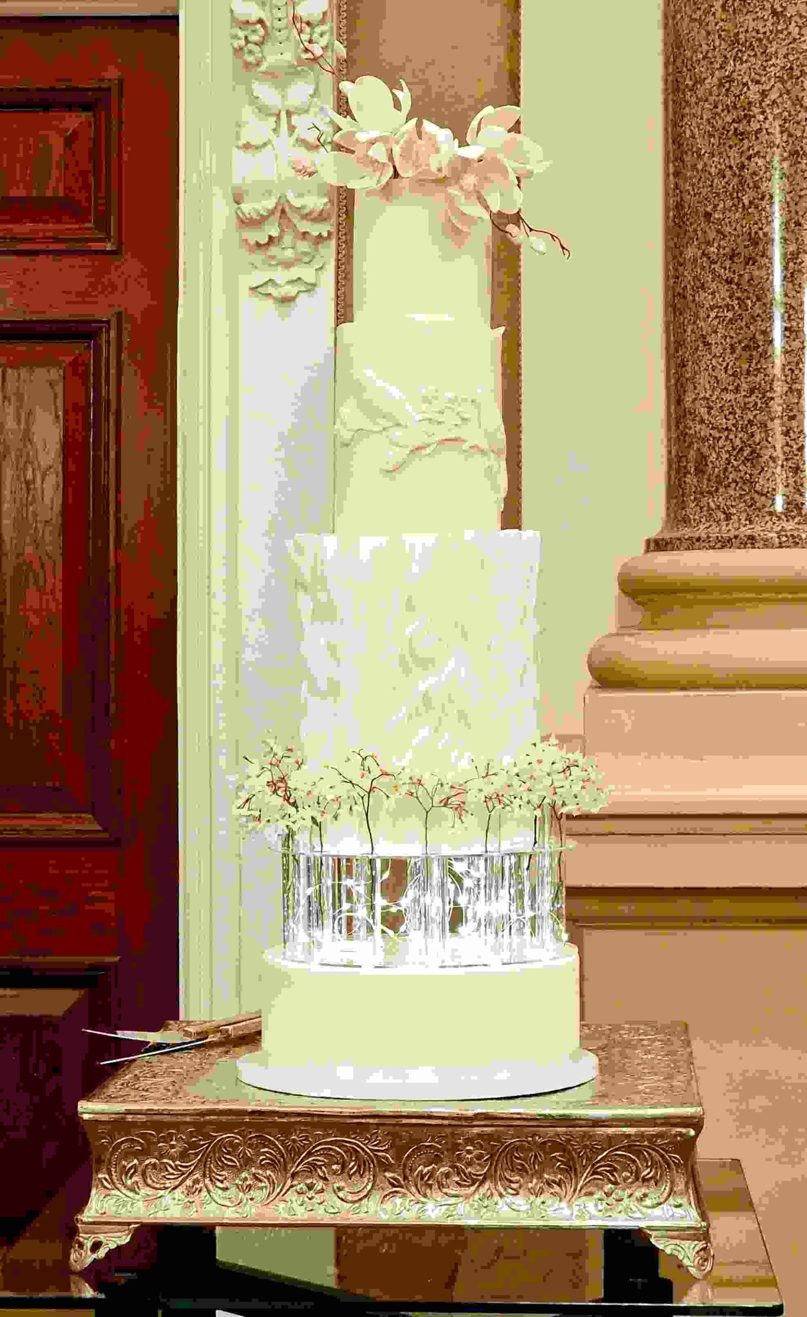 empirebespokecakes